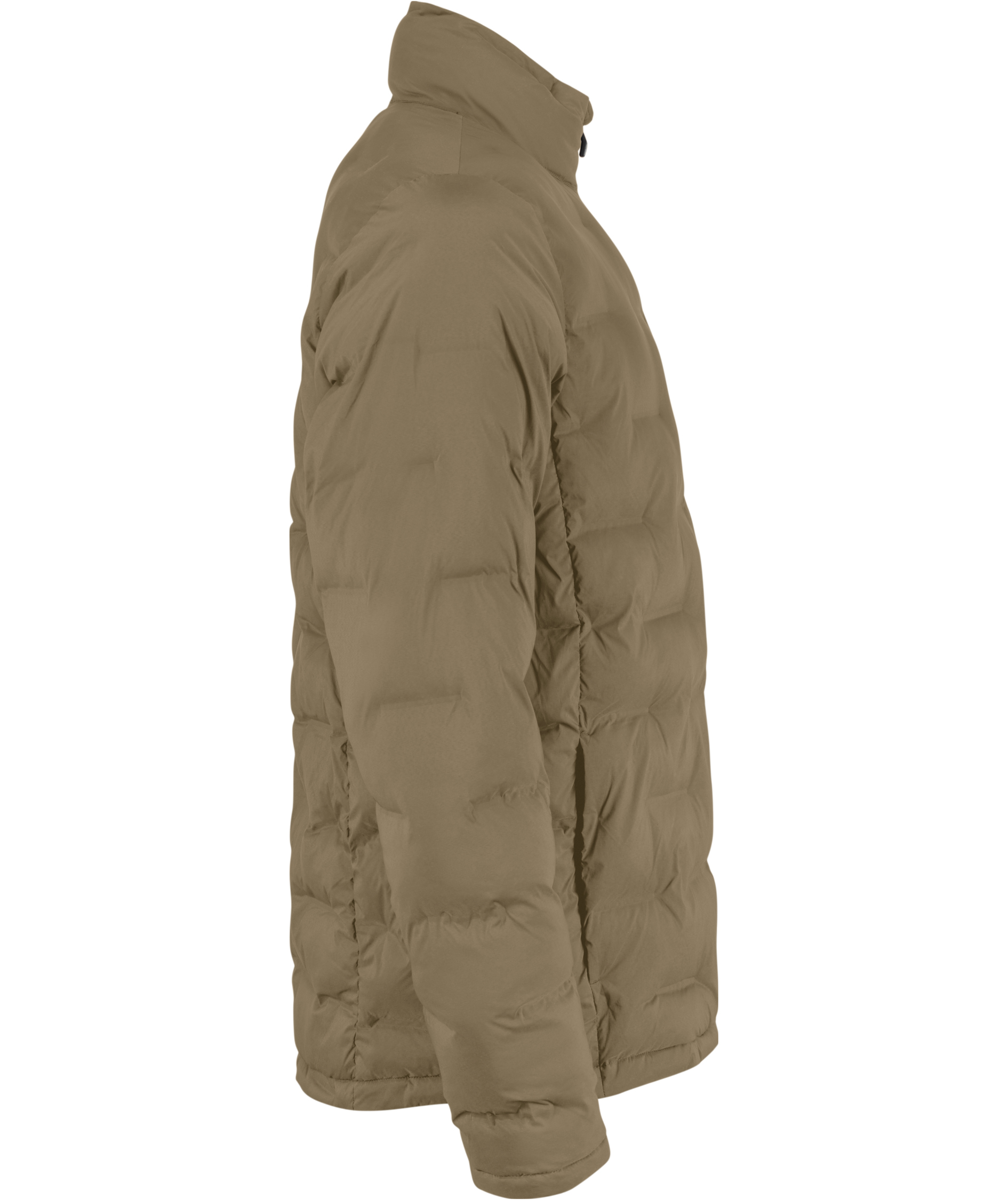 Cutter & Buck Baker jacket, Khaki, large image number 2