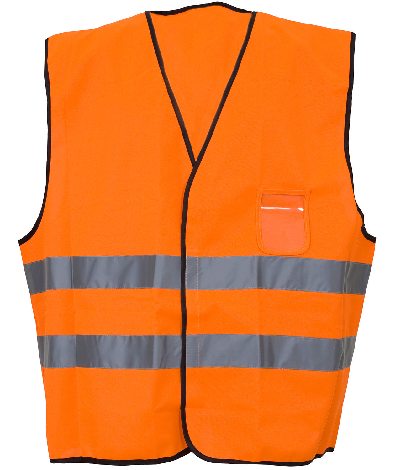 Abeko varselv&auml;st, Varsel Orange