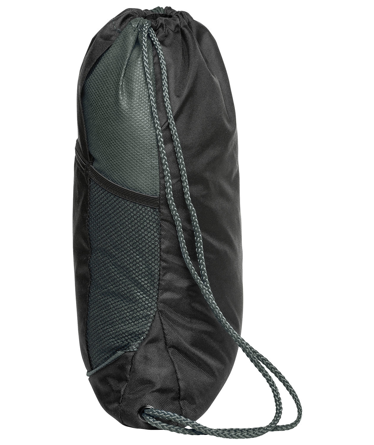 Clique Smart ryggs&auml;ck 10L, Pistol Gr&aring;