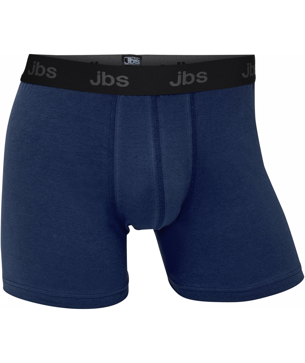 JBS boxershorts, Navy