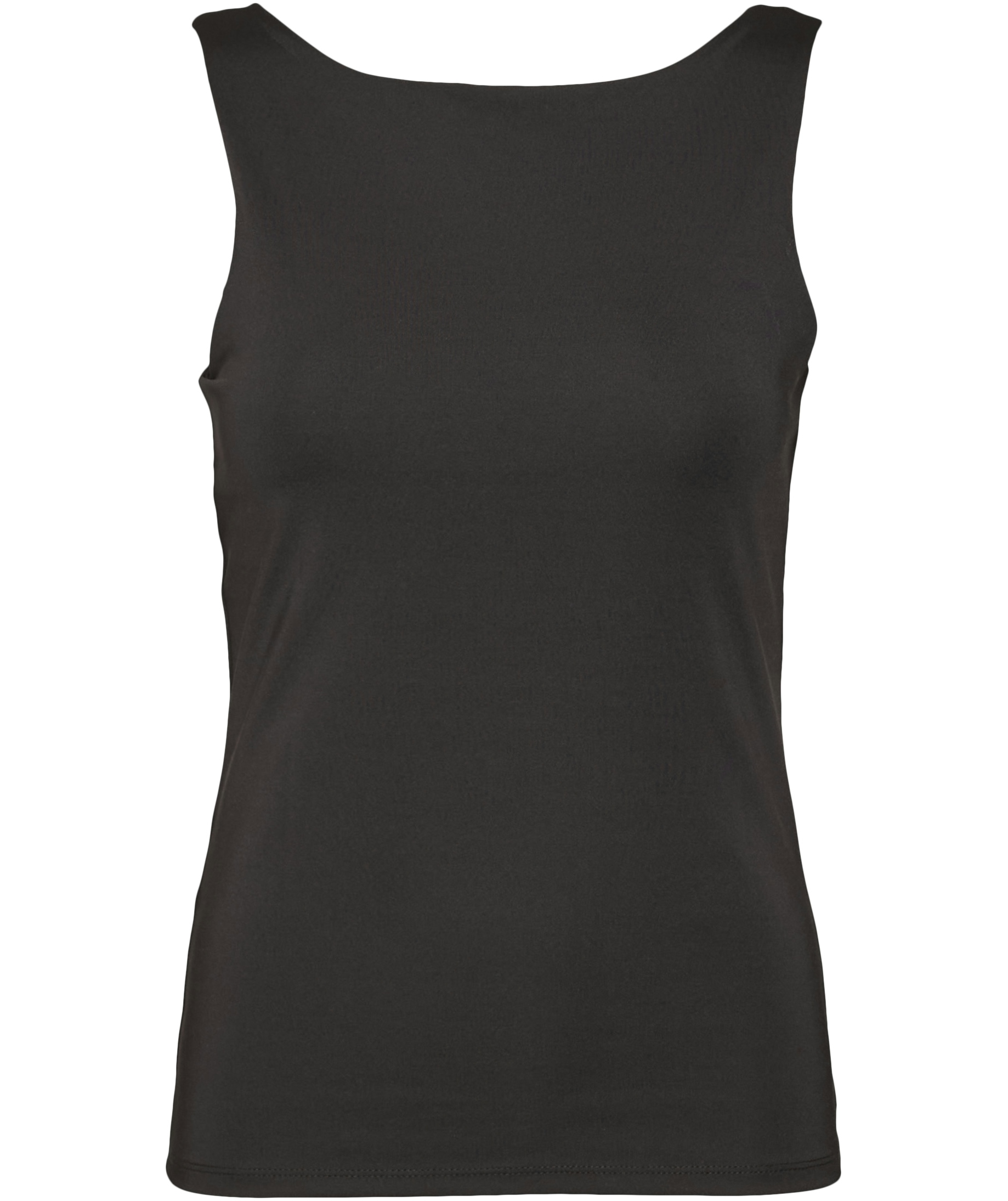 Vero Moda VMMILLION SQUARE 2-way dametop