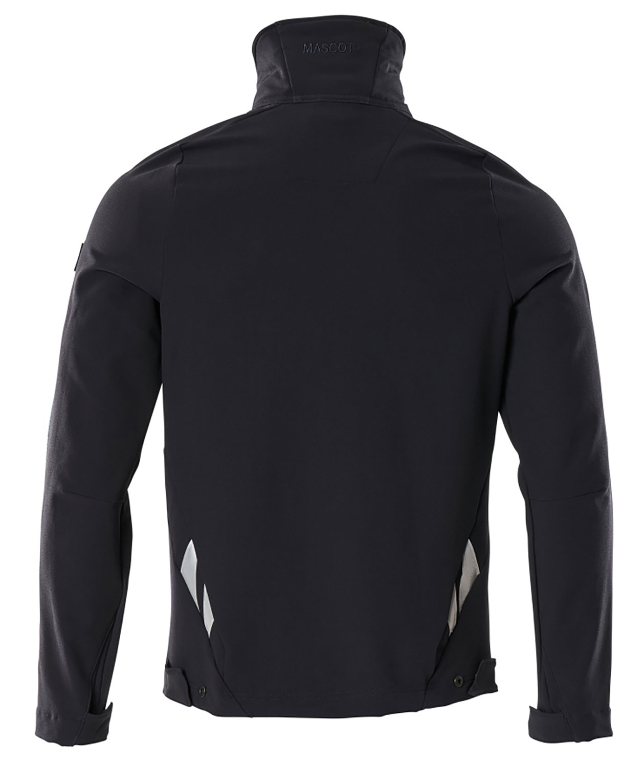 Mascot Accelerate jakke full stretch