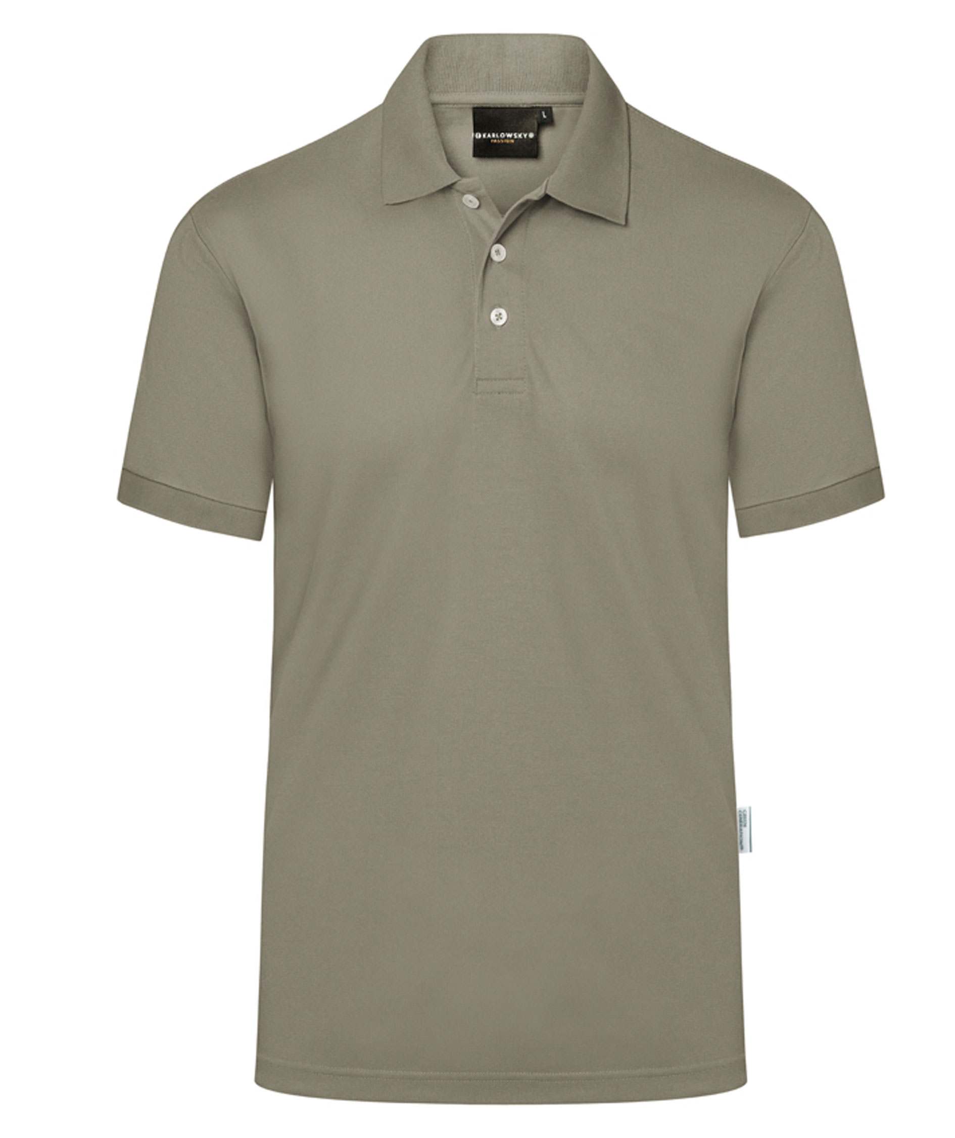 Karlowsky Modern-Flair pik&eacute;tr&ouml;ja, Sage