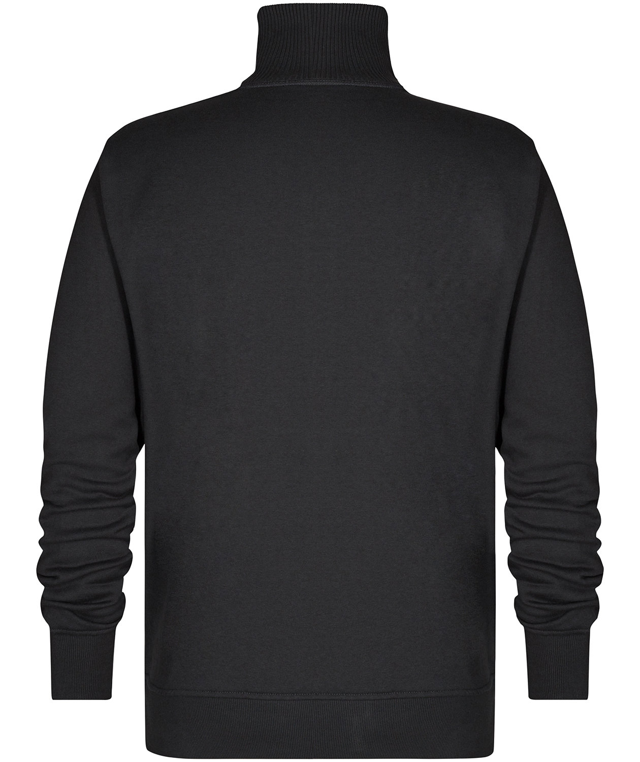 Engel Extend Sweatshirt