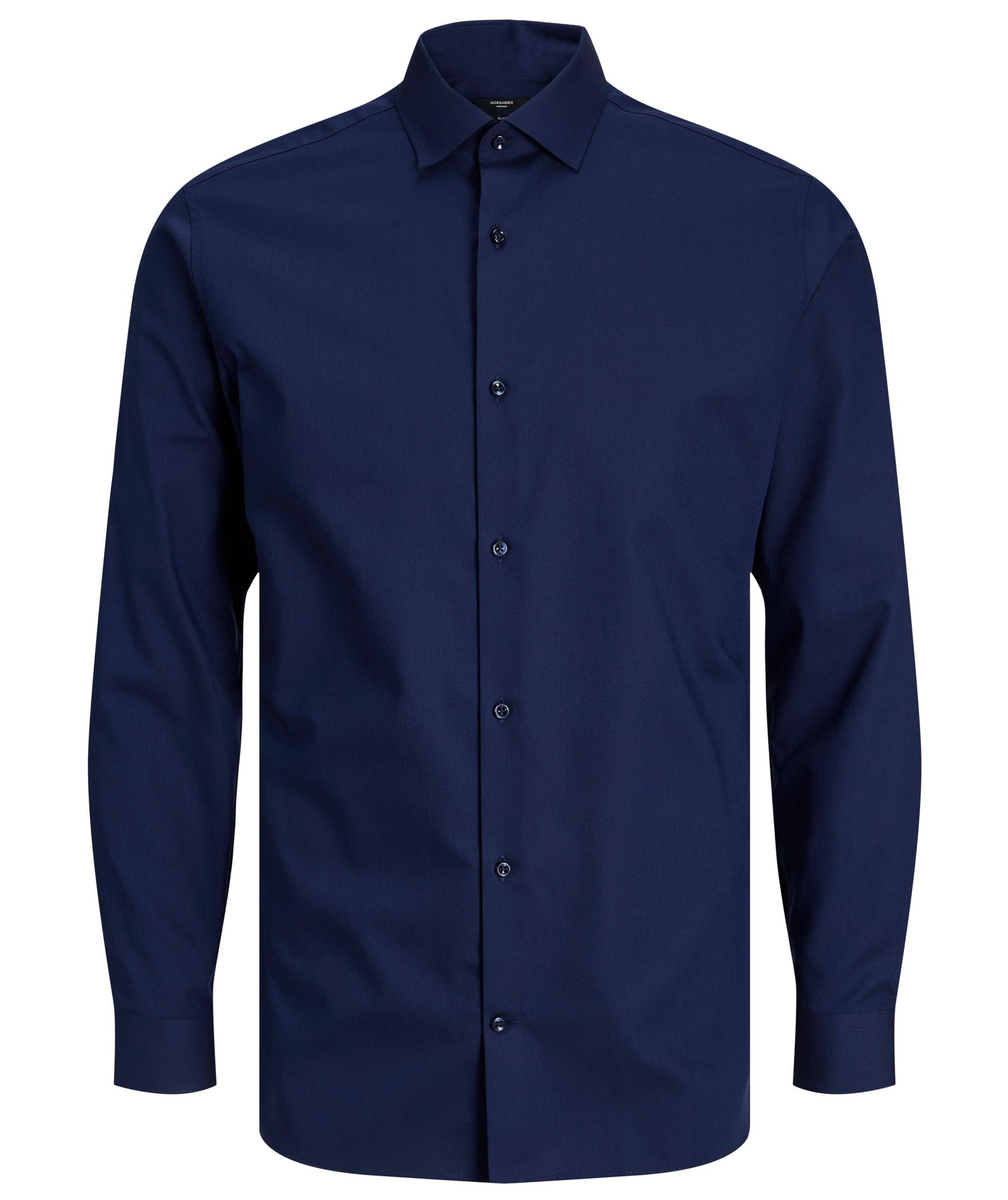 Jack & Jones sett med skjorter, , large image number 3