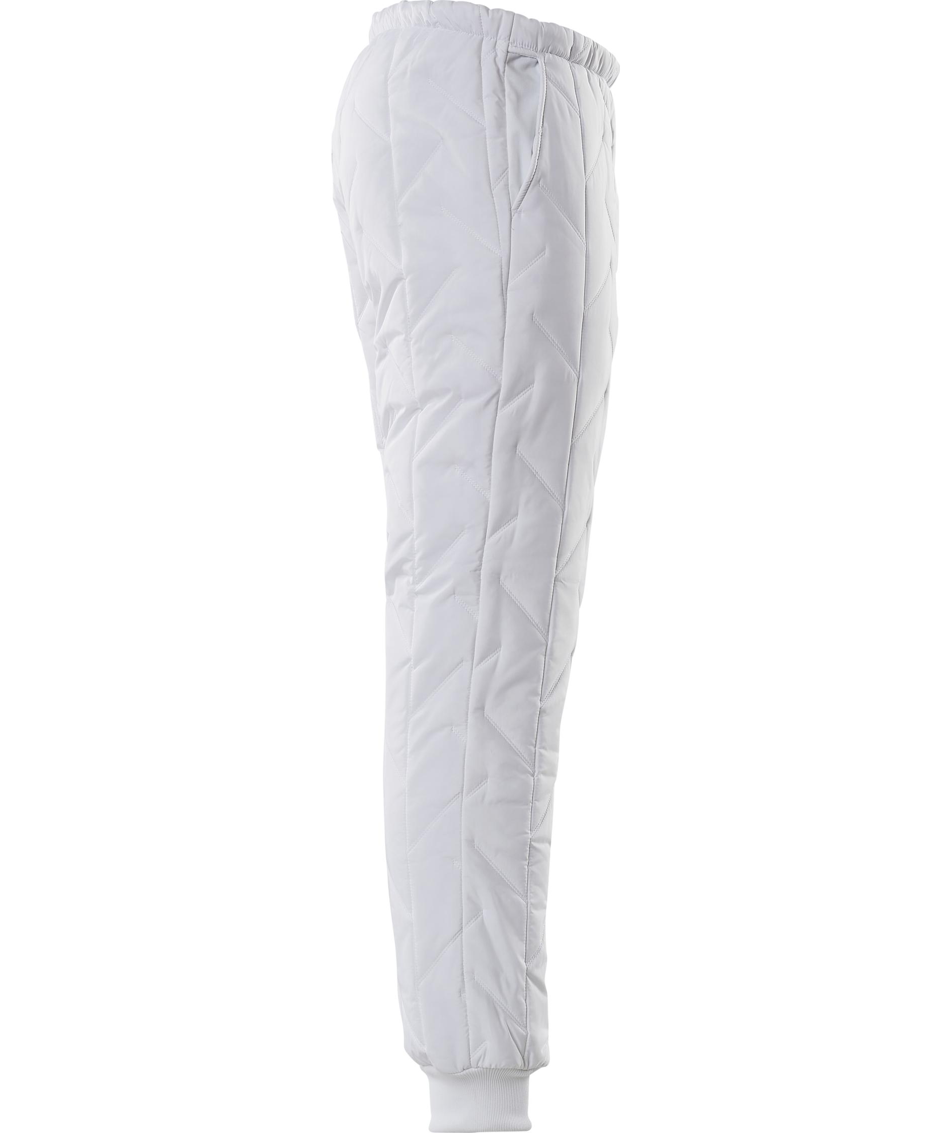 Mascot Food & Care HACCP-godk&auml;nd termobyxa, Vit, large image number 3