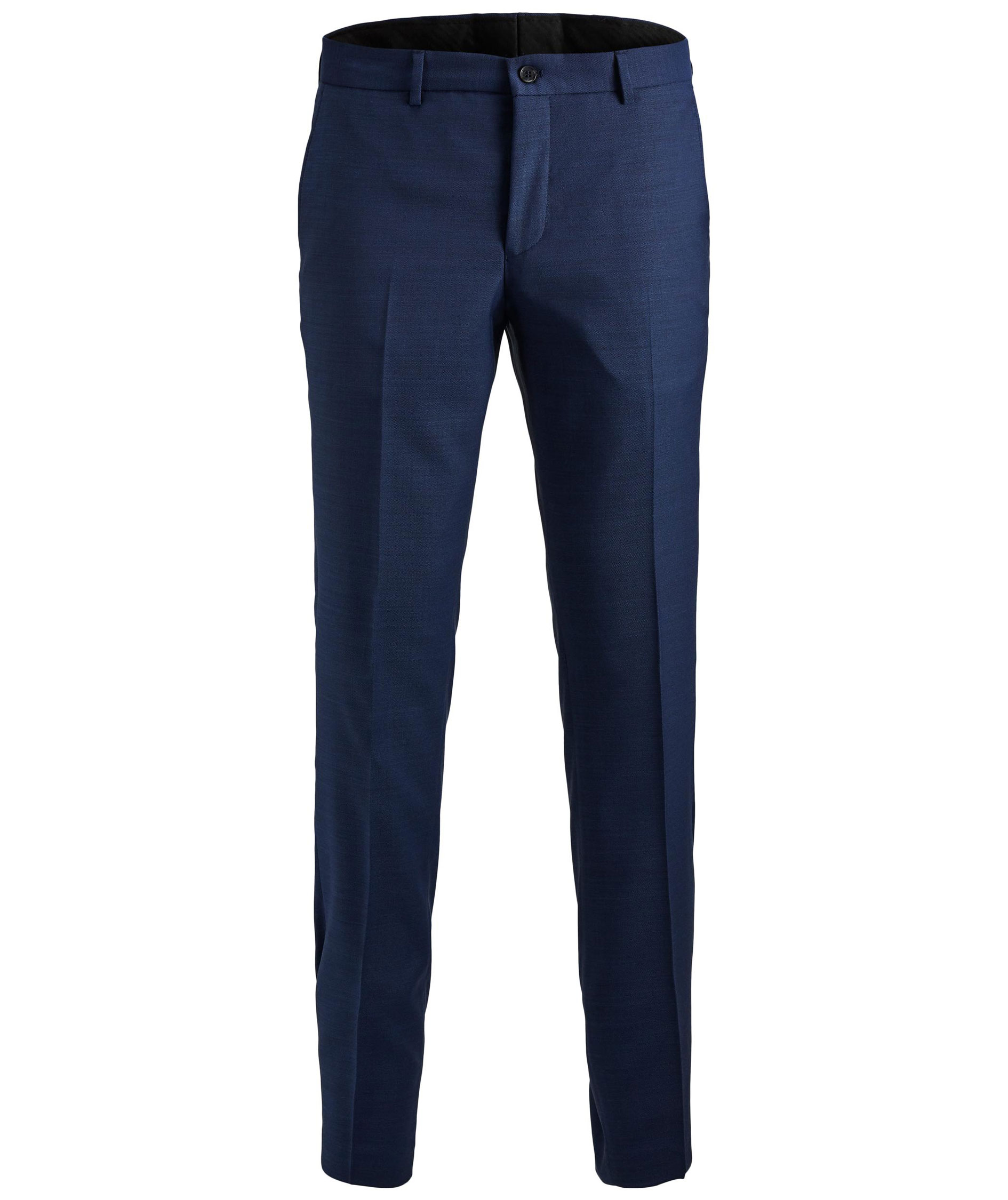 Jack & Jones Premium sett, , large image number 8