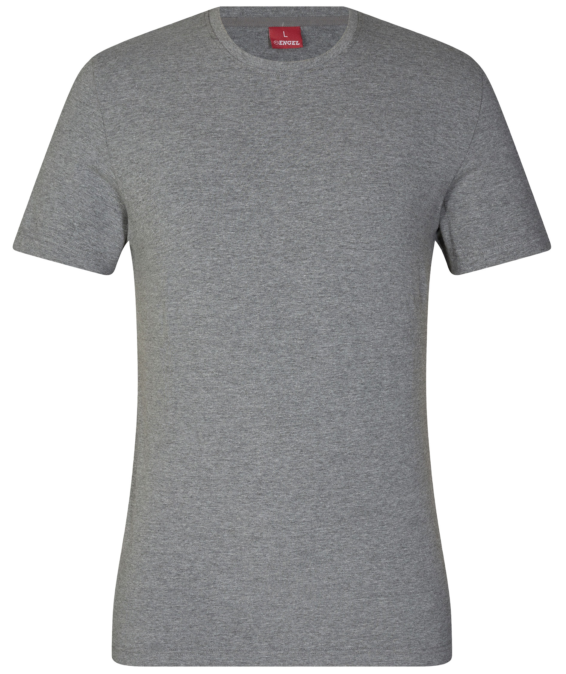 Engel Extend T-shirt