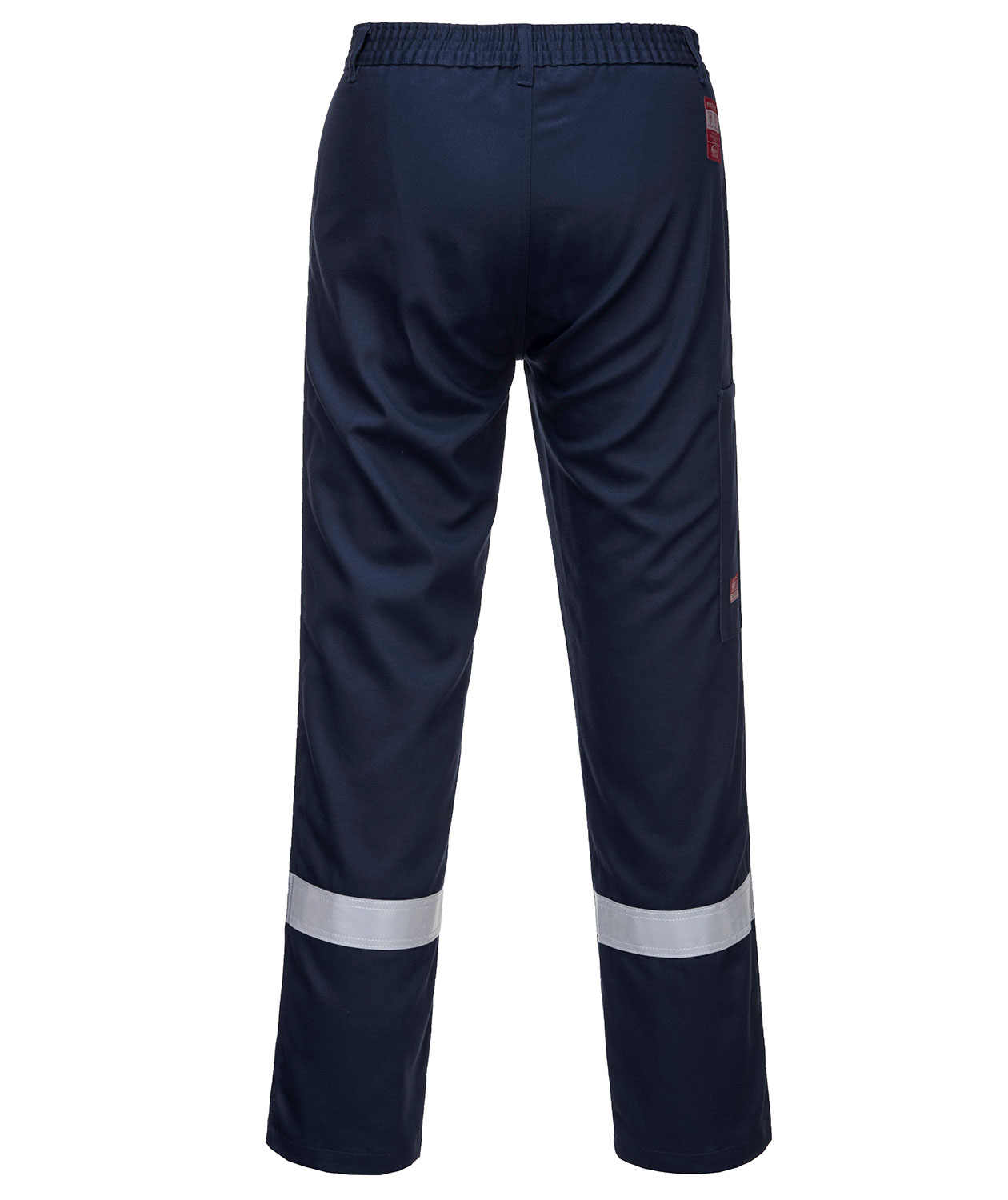 Portwest Bizweld Iona Diensthose, Marine