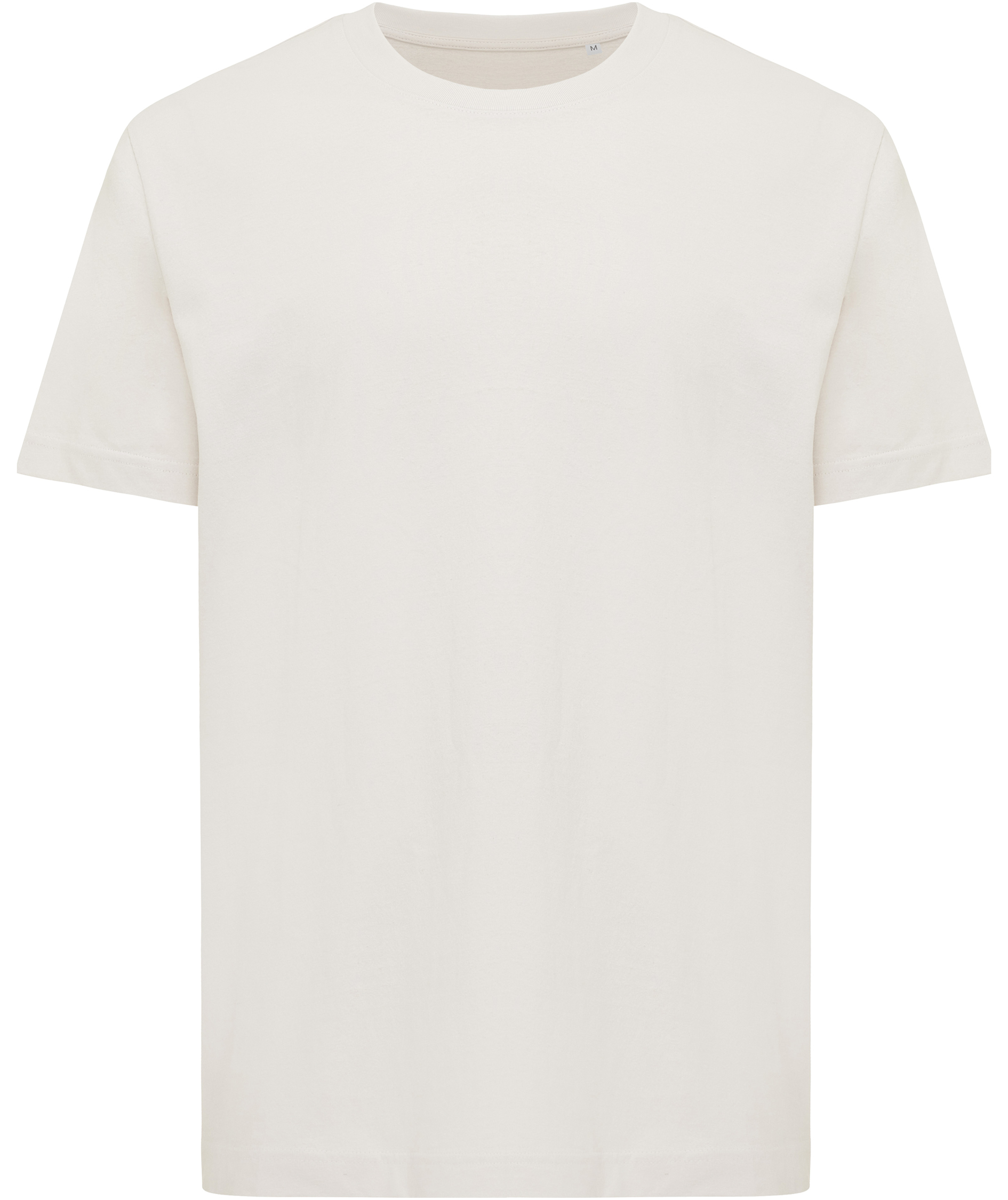 Ivory White