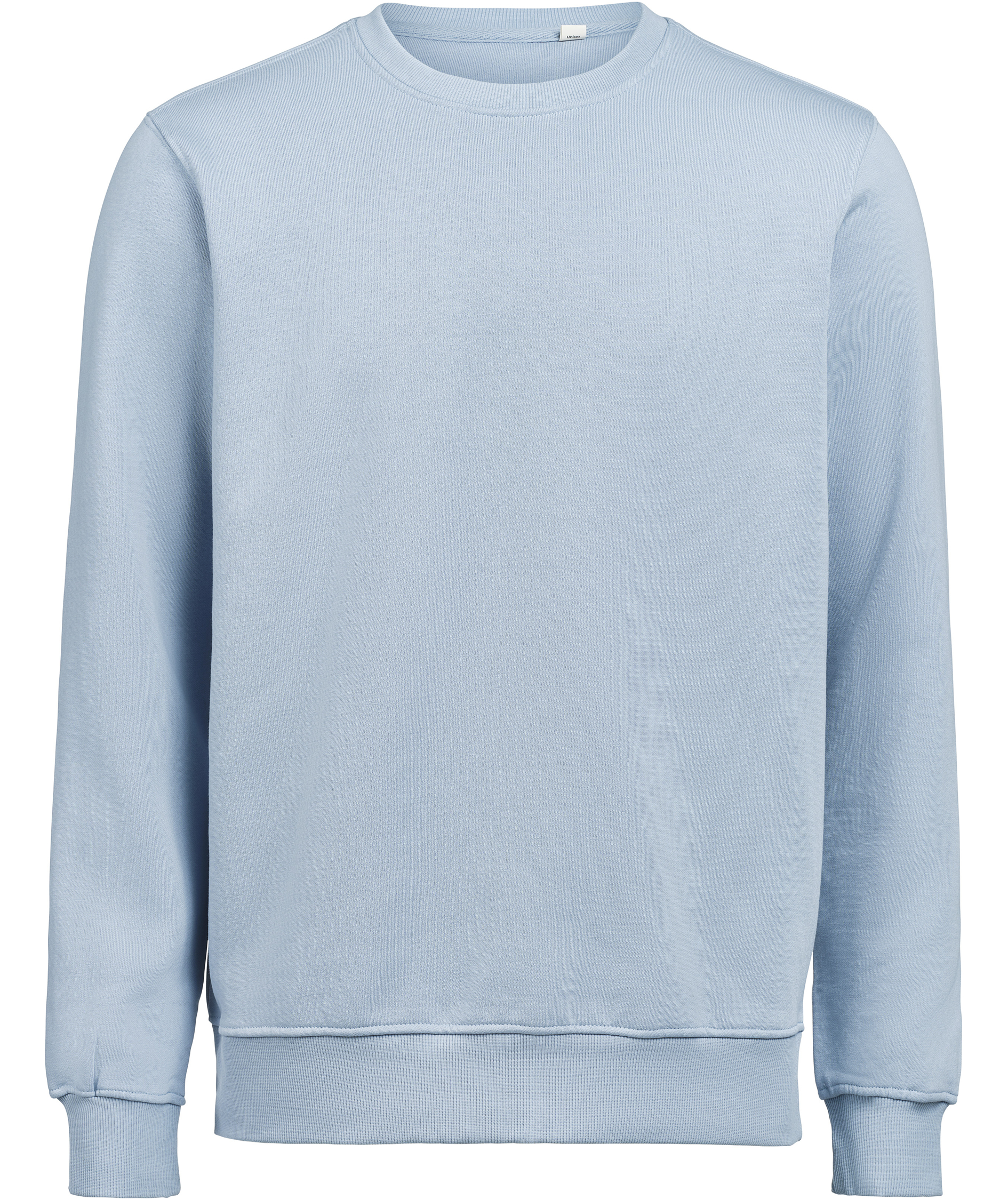 UM Regular fit sweatshirt, 