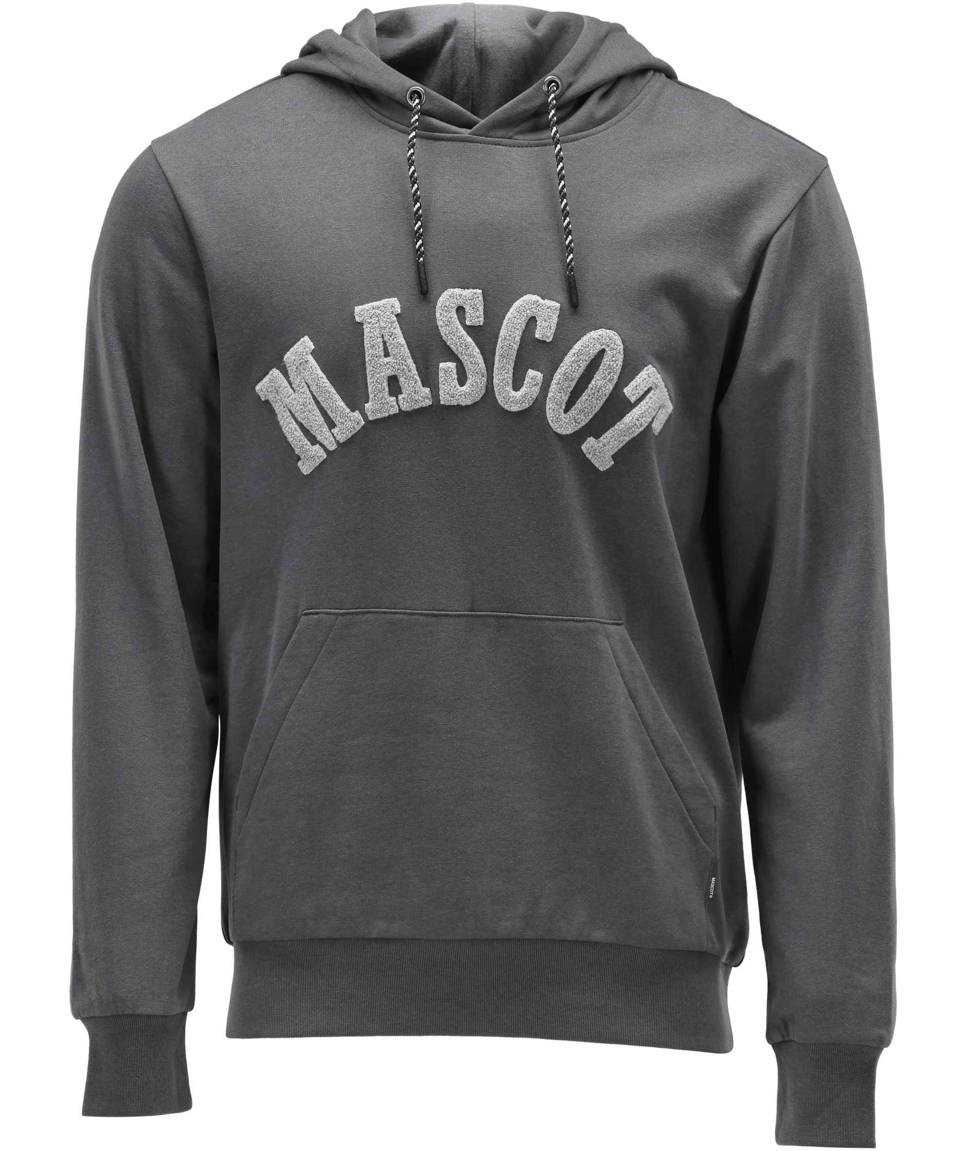 Mascot Customized hettegenser