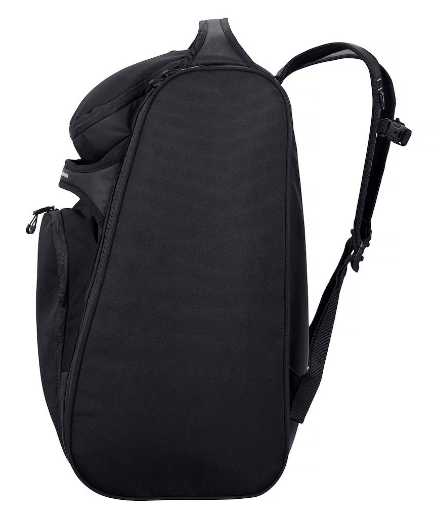 Clique Combi Bag, Sort, Sort, large image number 3