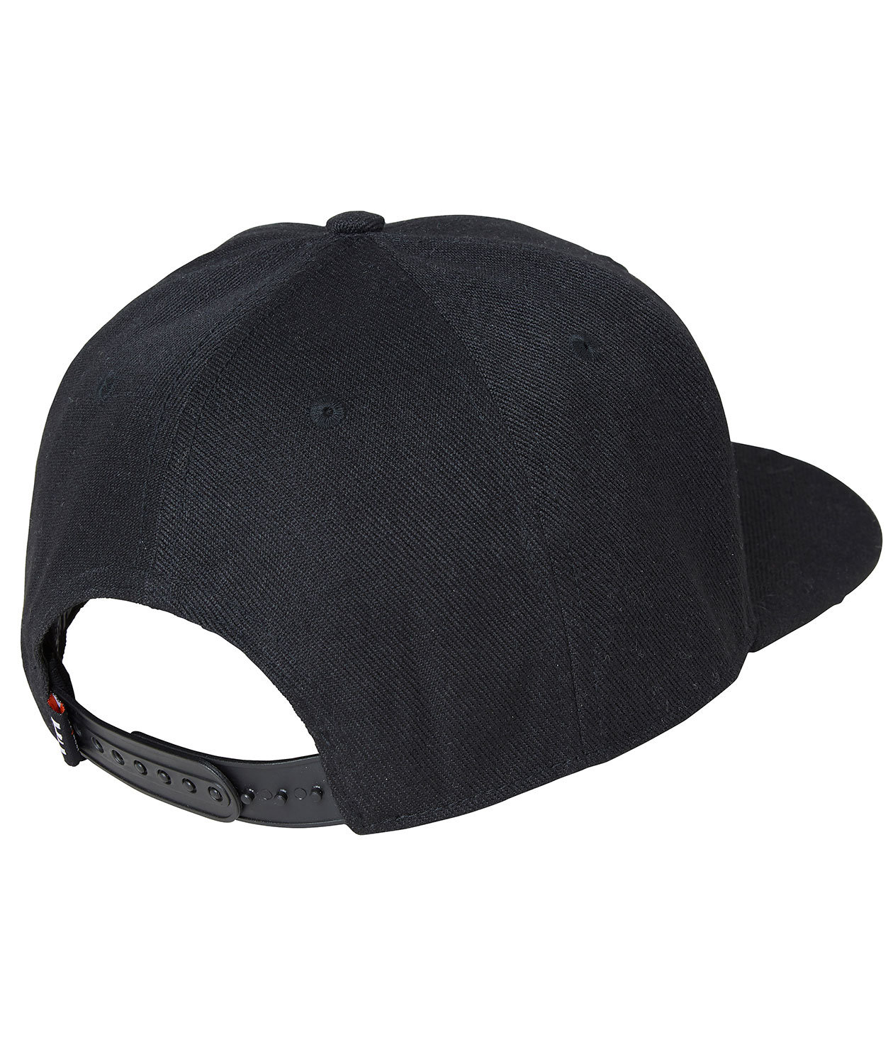 Helly Hansen Kensington Cap/Kappe, Schwarz