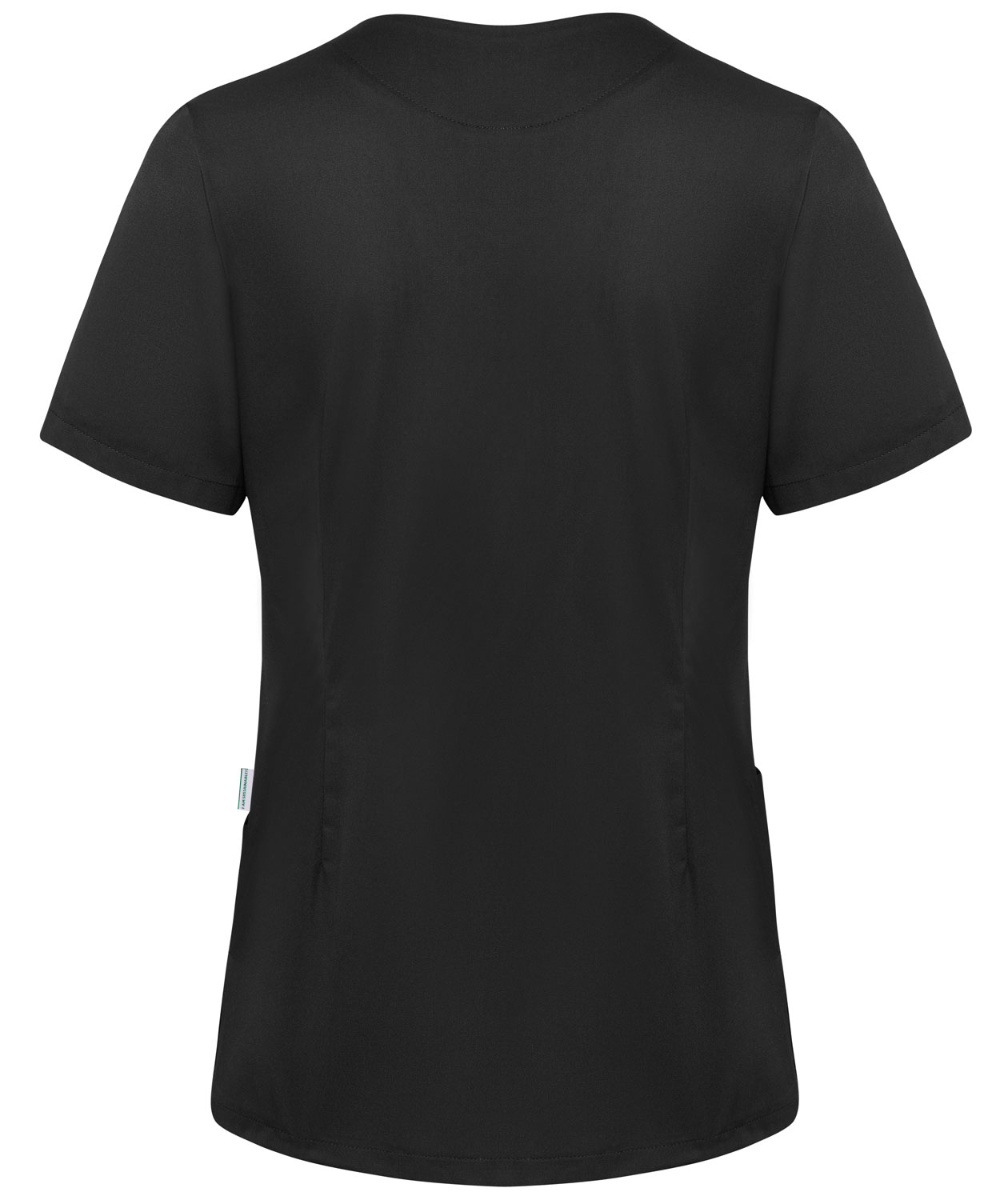 Karlowsky Essential dame buseronne