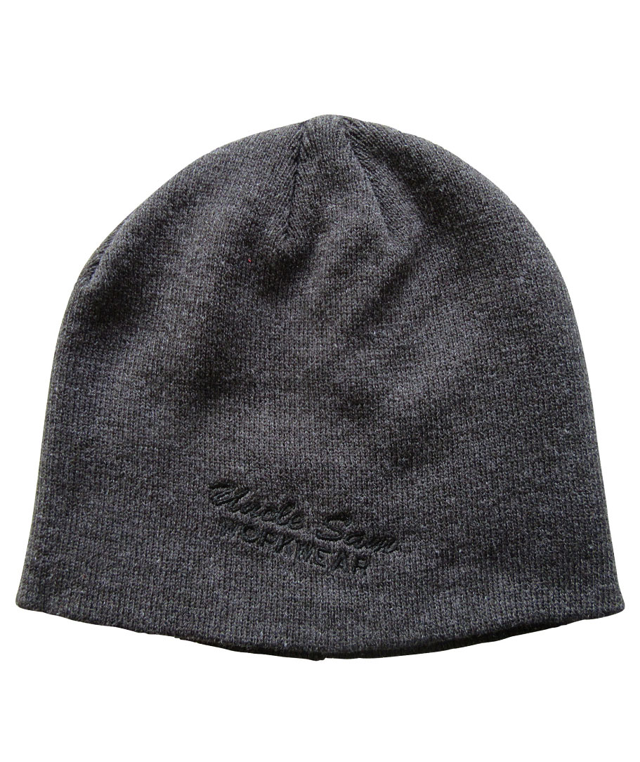 Uncle Sam strikhue, Antracit, Antracit, large image number 0