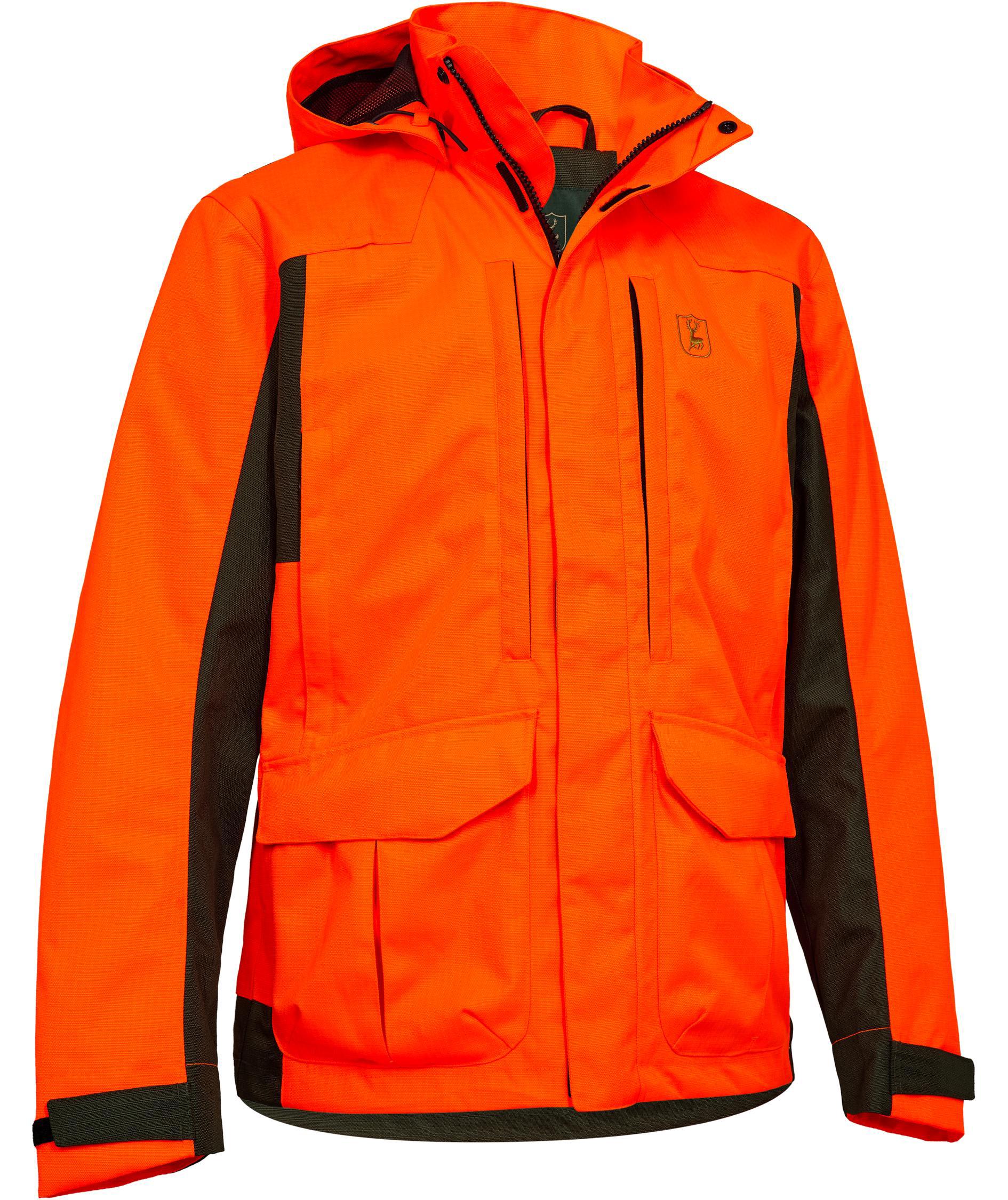 Deerhunter Recon Dura-Tex Membrane Jacke