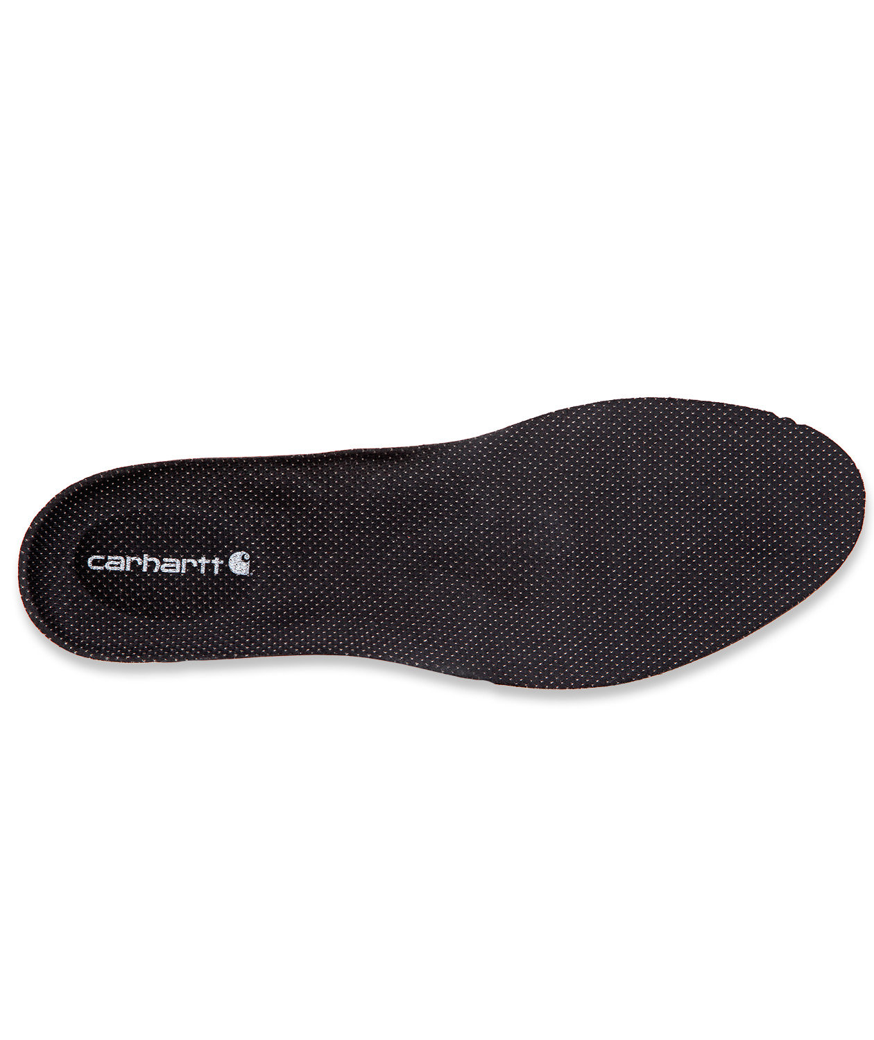 Carhartt Hamilton Rugged Flex skyddsst&ouml;vlar S3, Svart, large image number 6