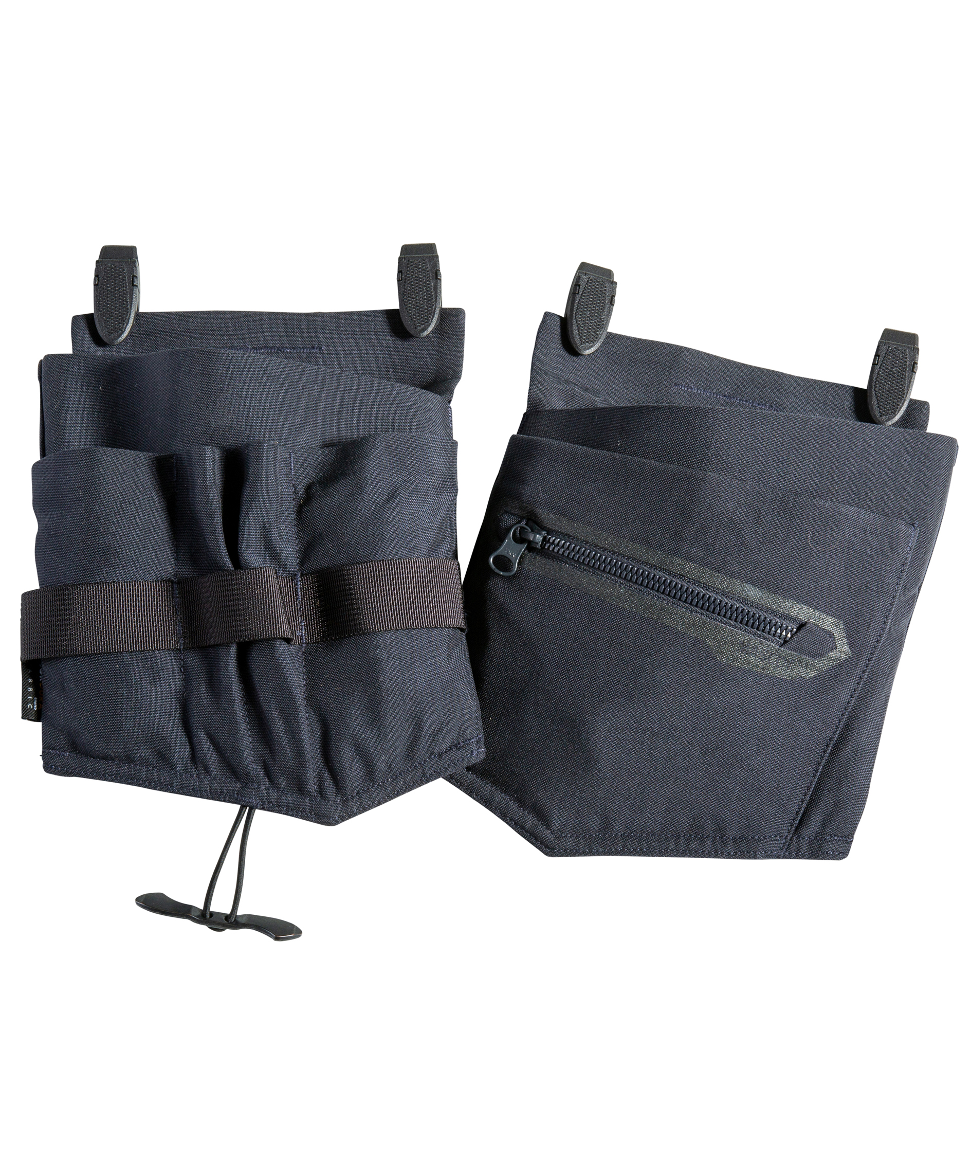 Mascot Customized elektriker hengelommer