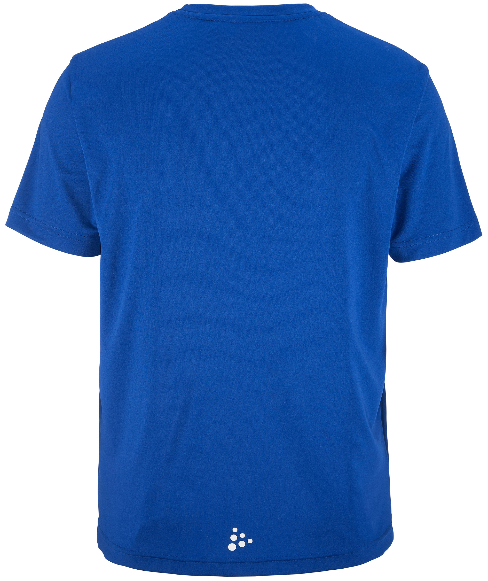 Craft Squad Go Function T-shirt, Club Kobolt, large image number 2