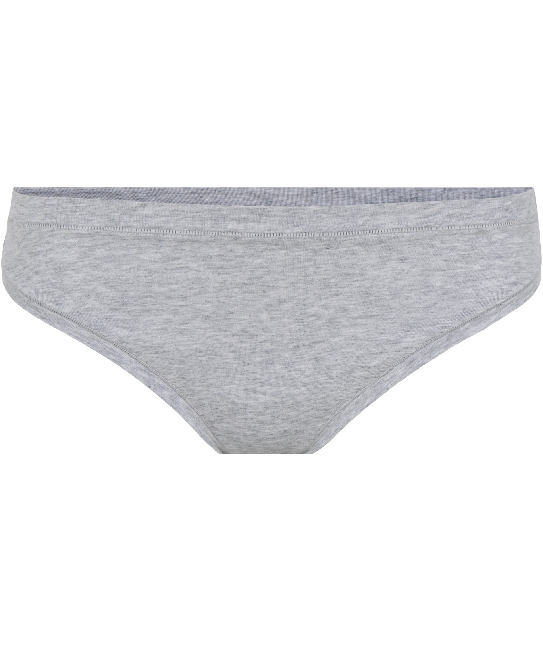 JBS of Denmark 3-pack women's thong