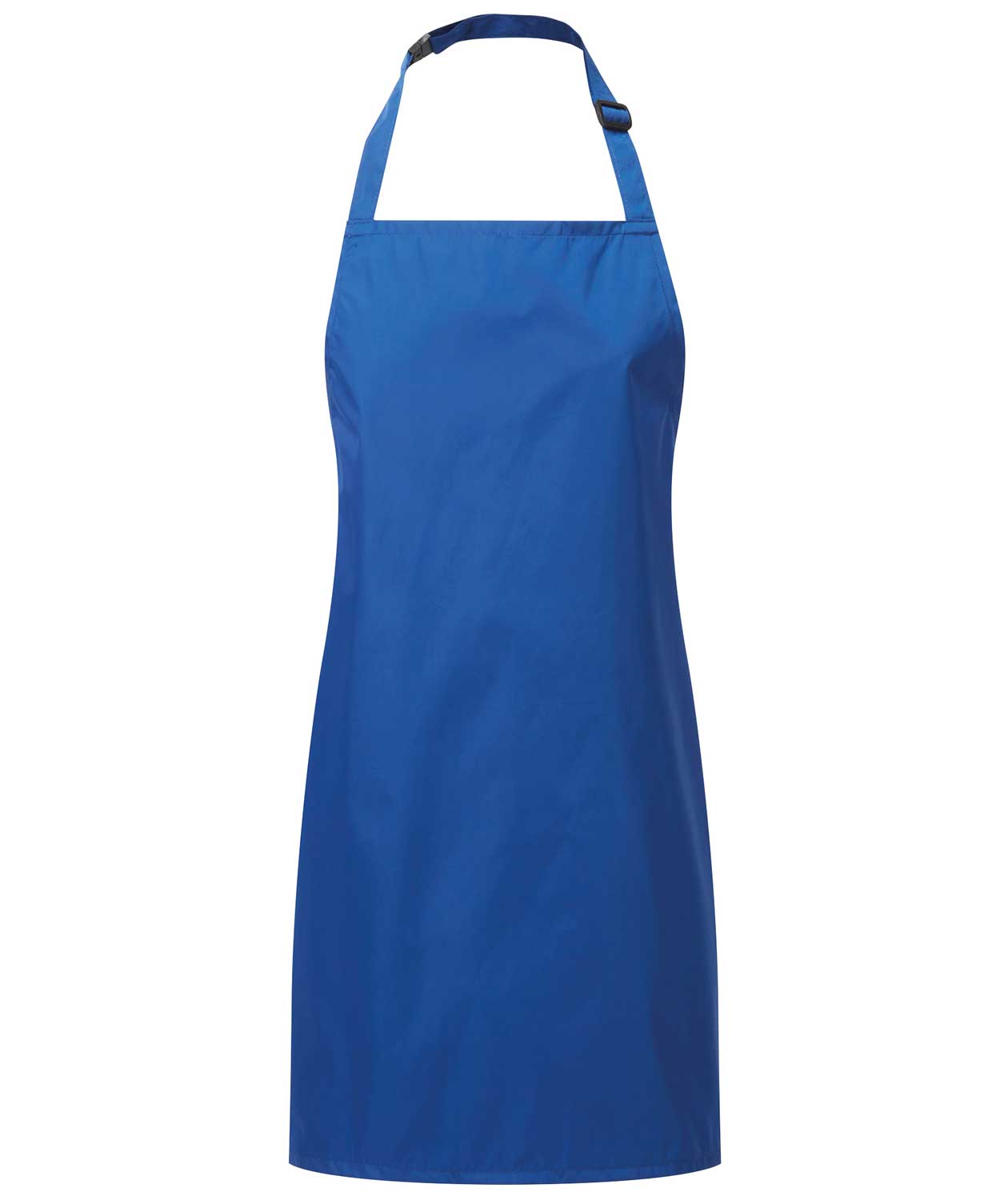 Premier P145 br&ouml;stlappsf&ouml;rkl&auml;de till barn, Kungsbl&aring;