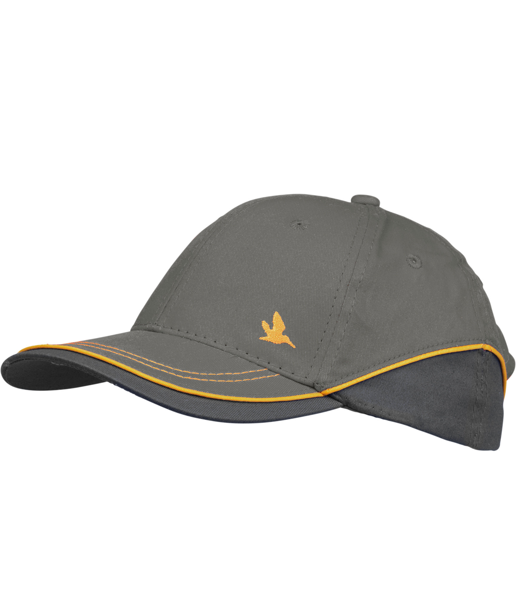 Seeland Skeet Kappe, Gunmetal