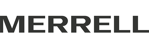 Merrell Logo