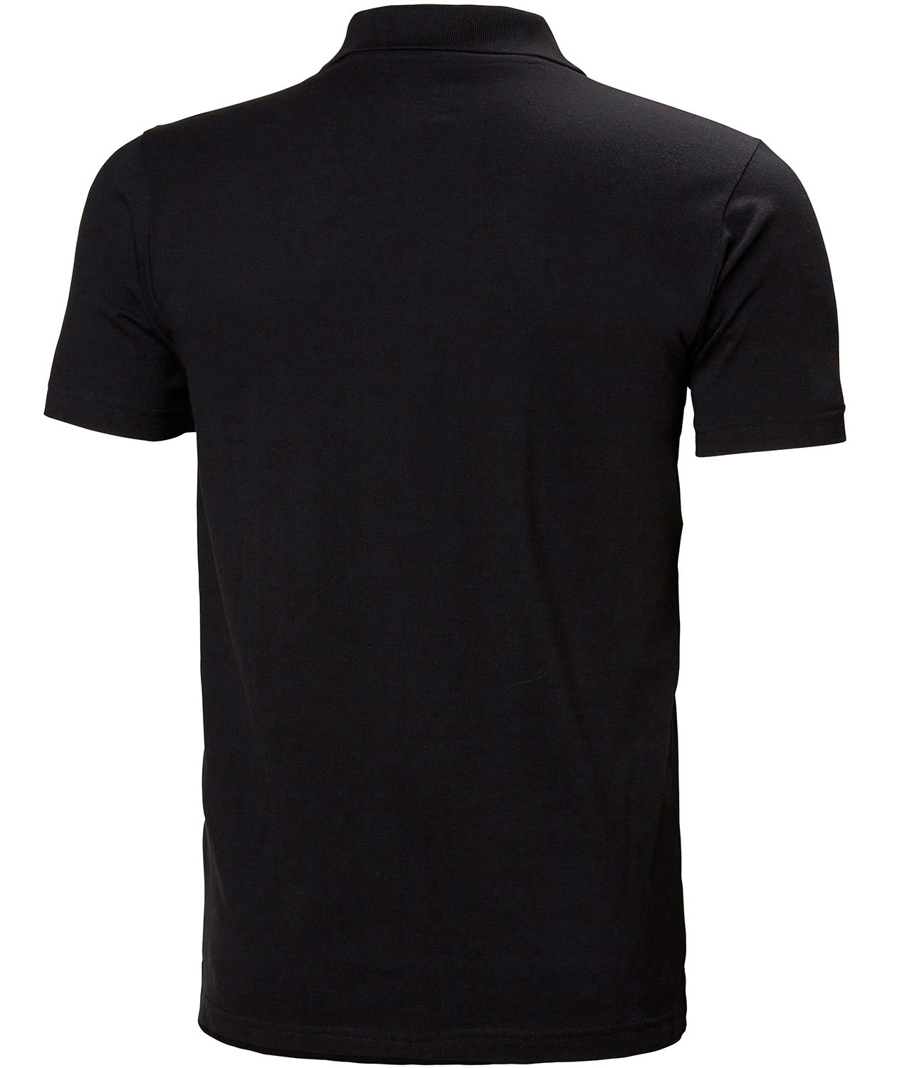 Helly Hansen Classic pik&eacute;tr&ouml;ja, Svart