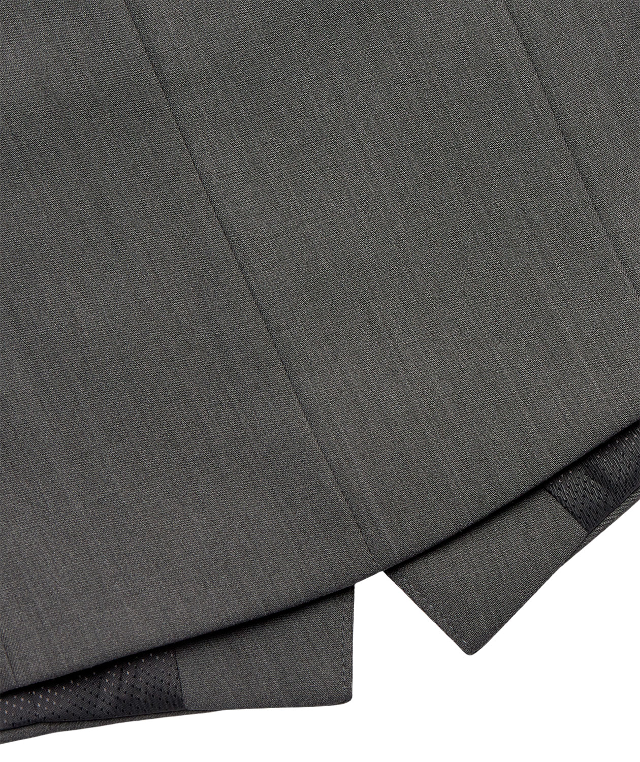 Sunwill Traveller Bistretch Regular fit Damen Weste, Grau, large image number 5