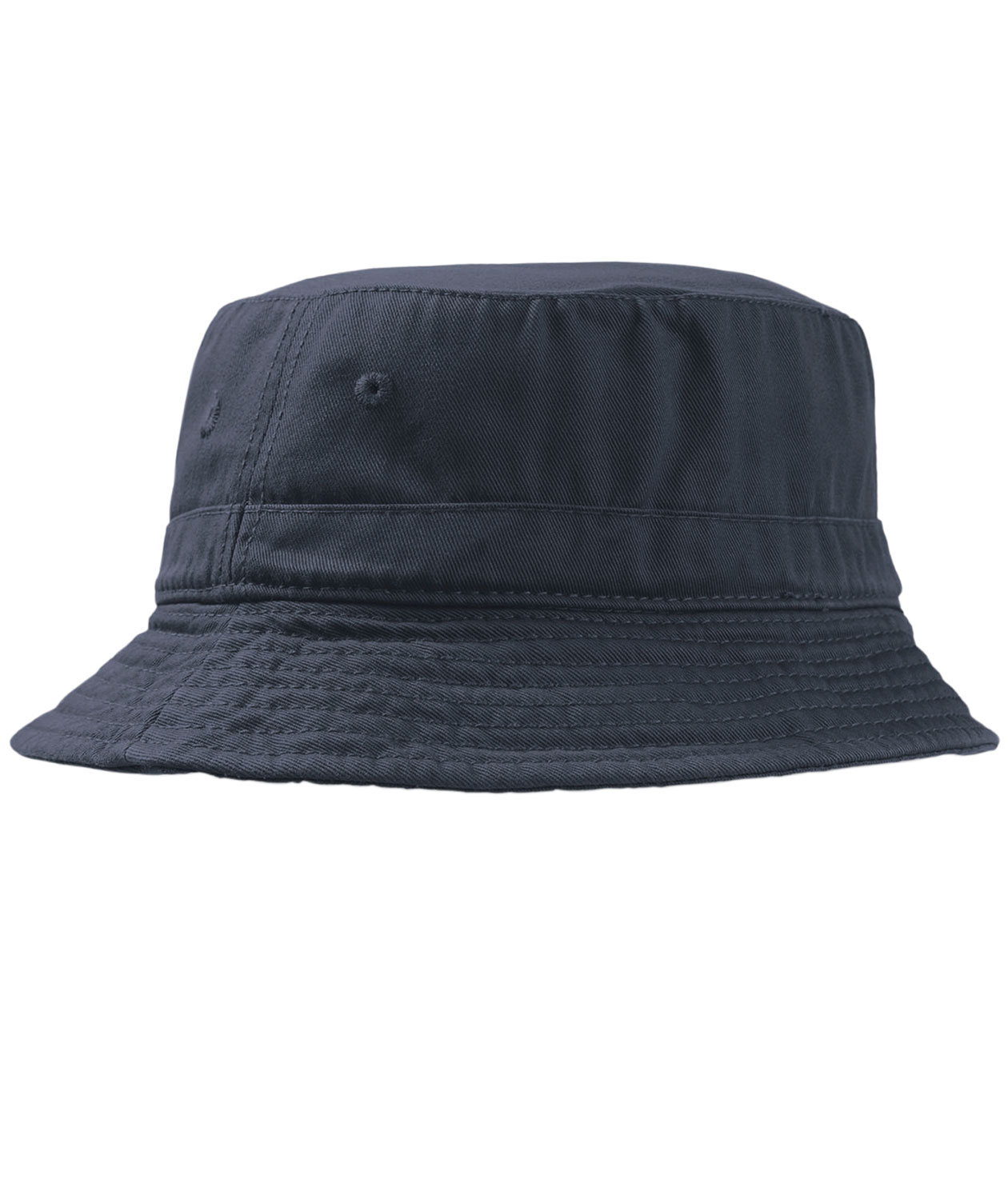 Atlantis Forever sommarhat till barn, Navy