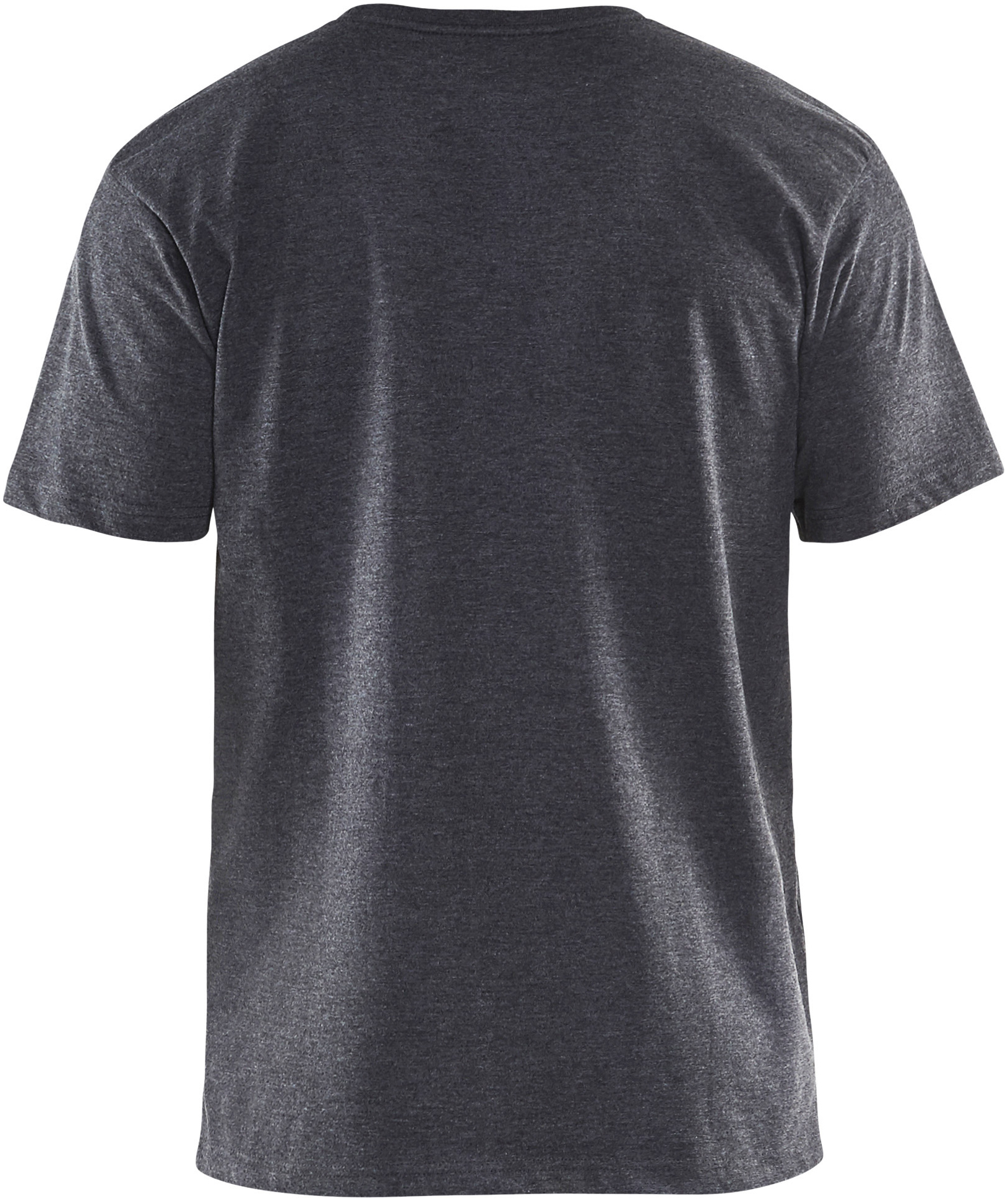 Bl&aring;kl&auml;der T-shirt