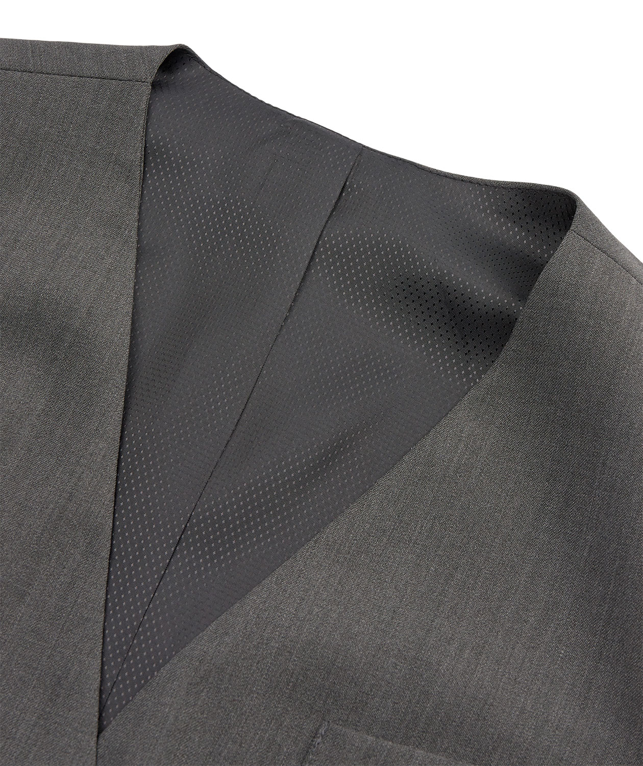 Sunwill Traveller Bistretch Regular fit Damen Weste, Grau, large image number 4