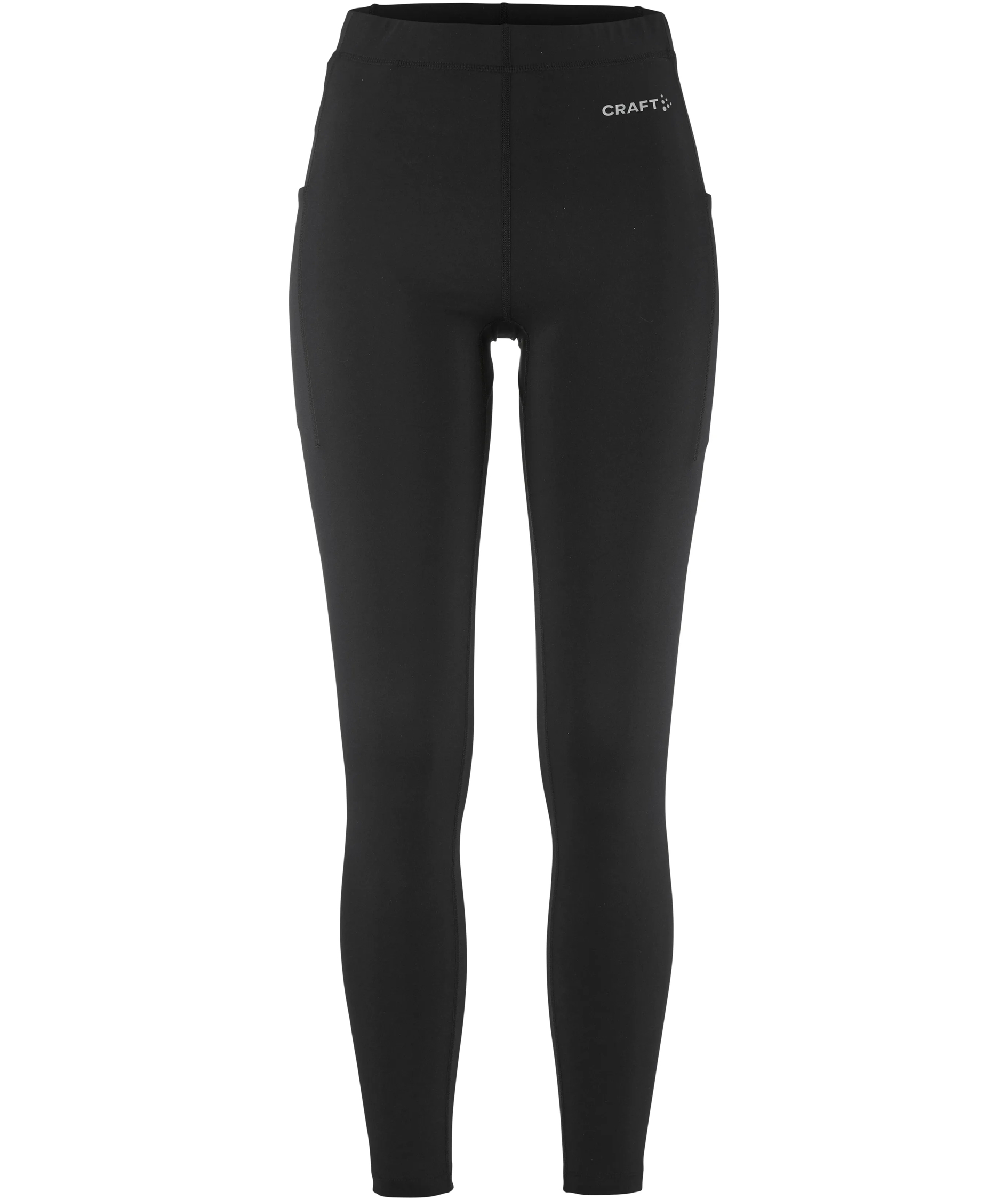 Craft Essence tights 3, Black