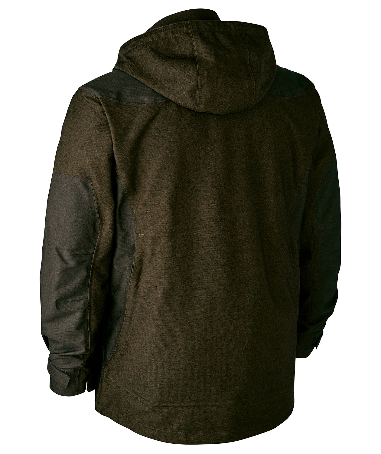 Deerhunter paket till jakt, , large image number 2