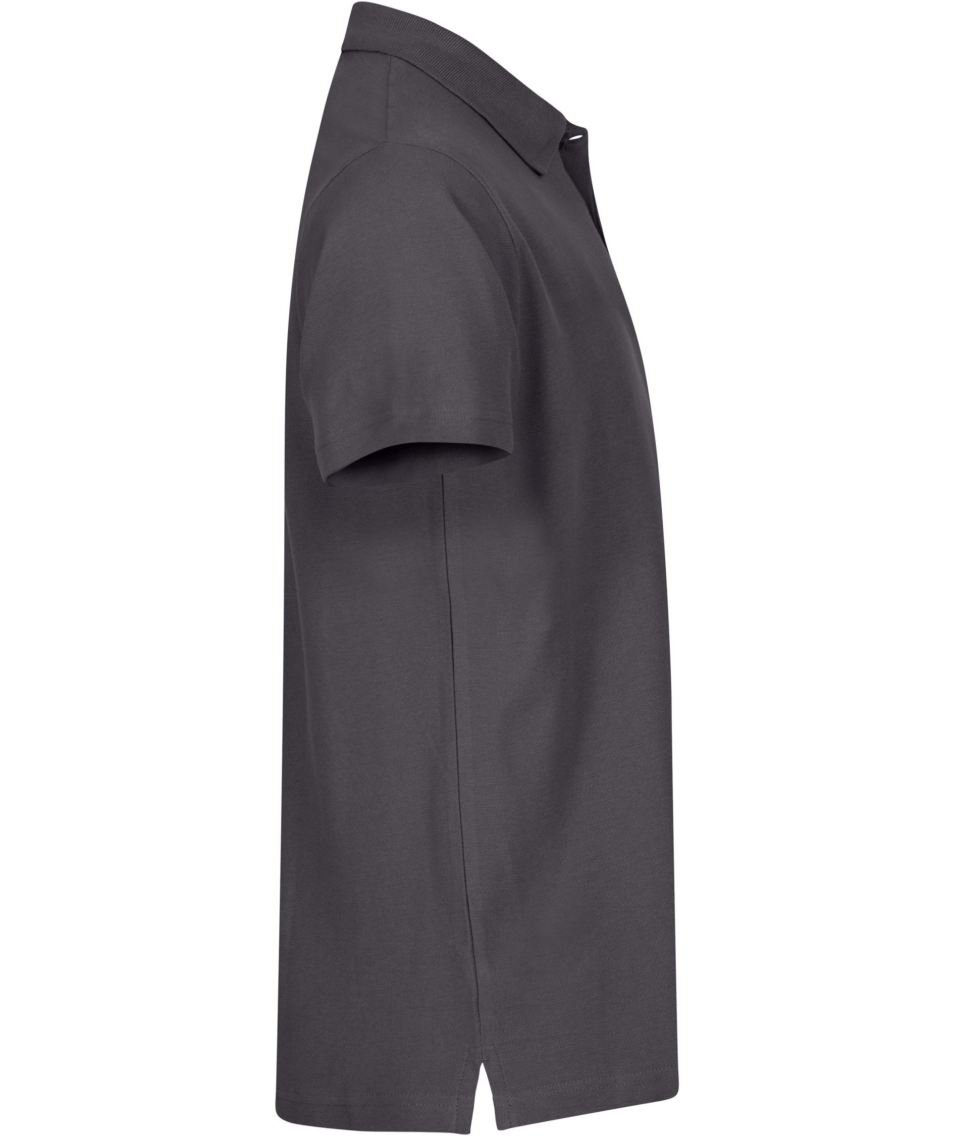 Clique Basic pik&eacute;tr&ouml;ja, Metal Grey, large image number 2