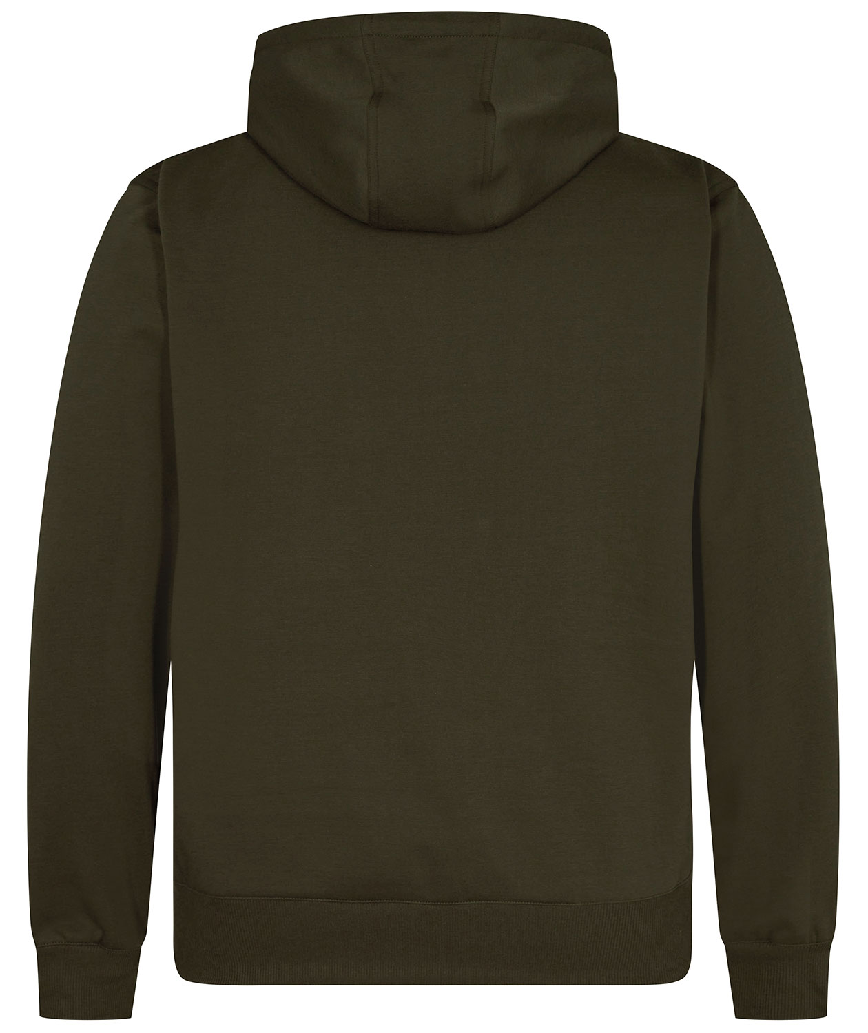 Engel All Weather hettegenser