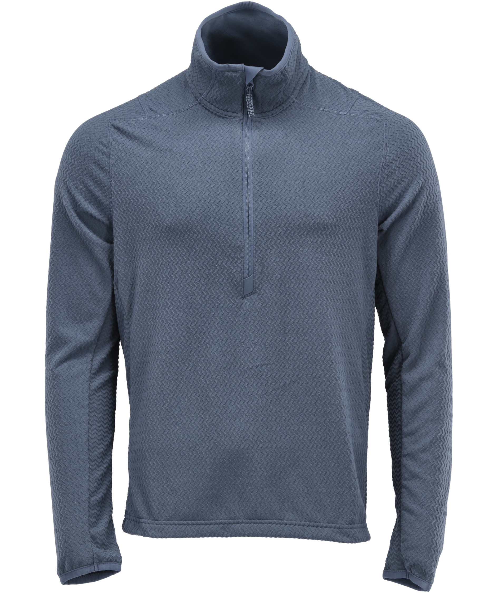 Mascot Customized microfleece sweater