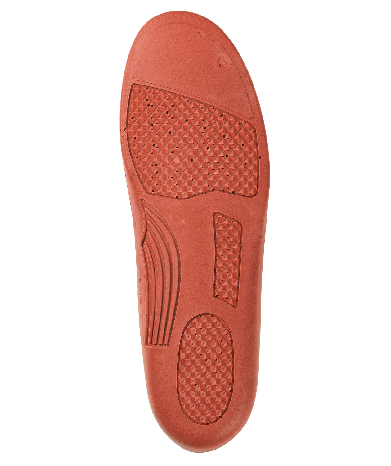 Gateway1 SD 6" Pull-On Chelsea boots, Dark brown, large image number 2