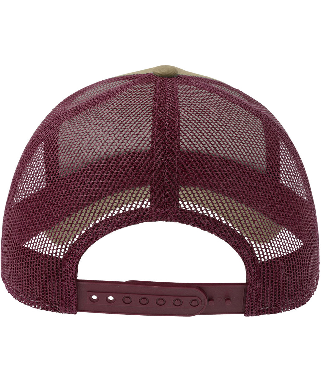 Atlantis Rapper Cotton-S cap, , 3061, large image number 2