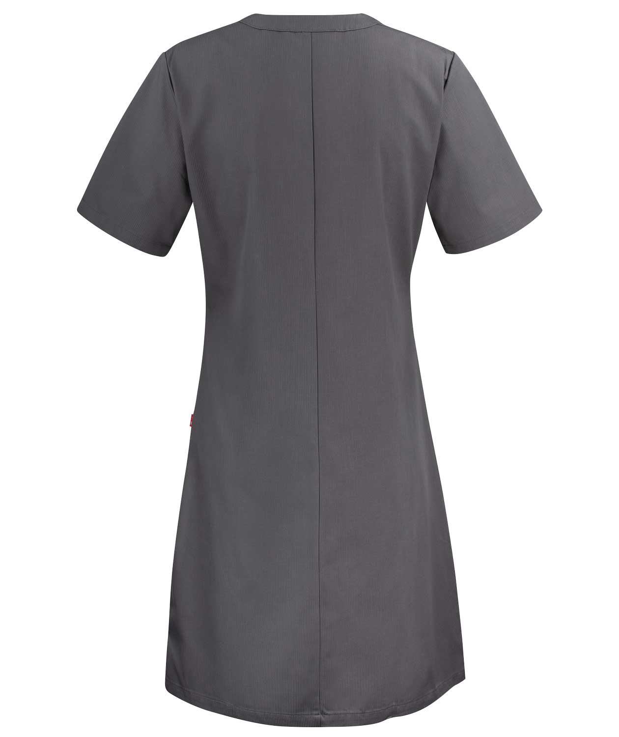 South West Adina kl&auml;nning, Graphite, large image number 2