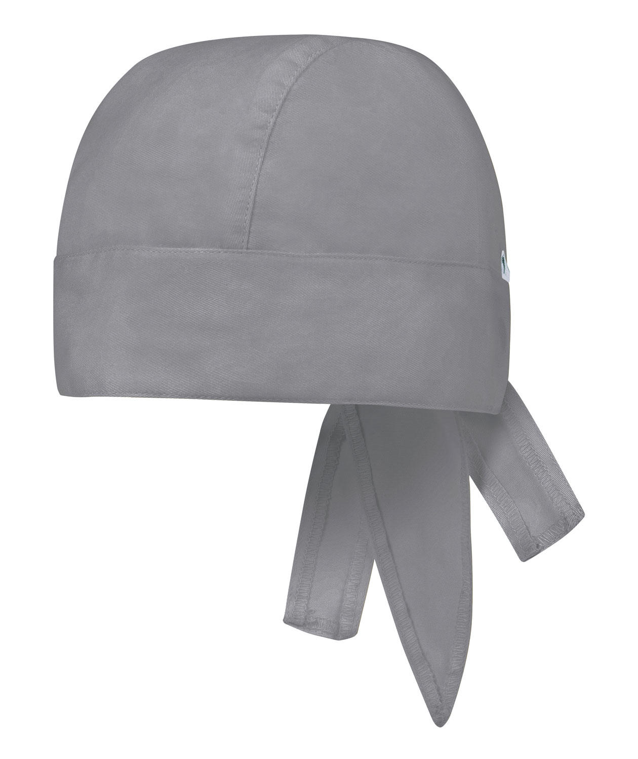 Karlowsky Essential bandana, Platina gr&aring;, Platina gr&aring;, large image number 3