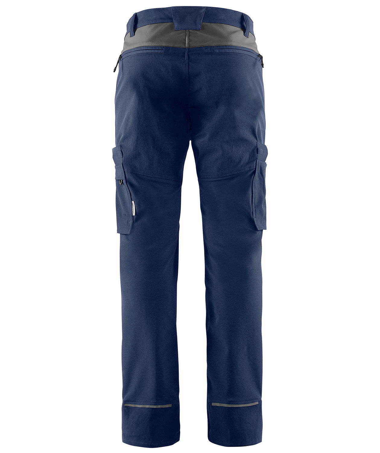 Fristads arbejdsbukser 2653 LWS full stretch