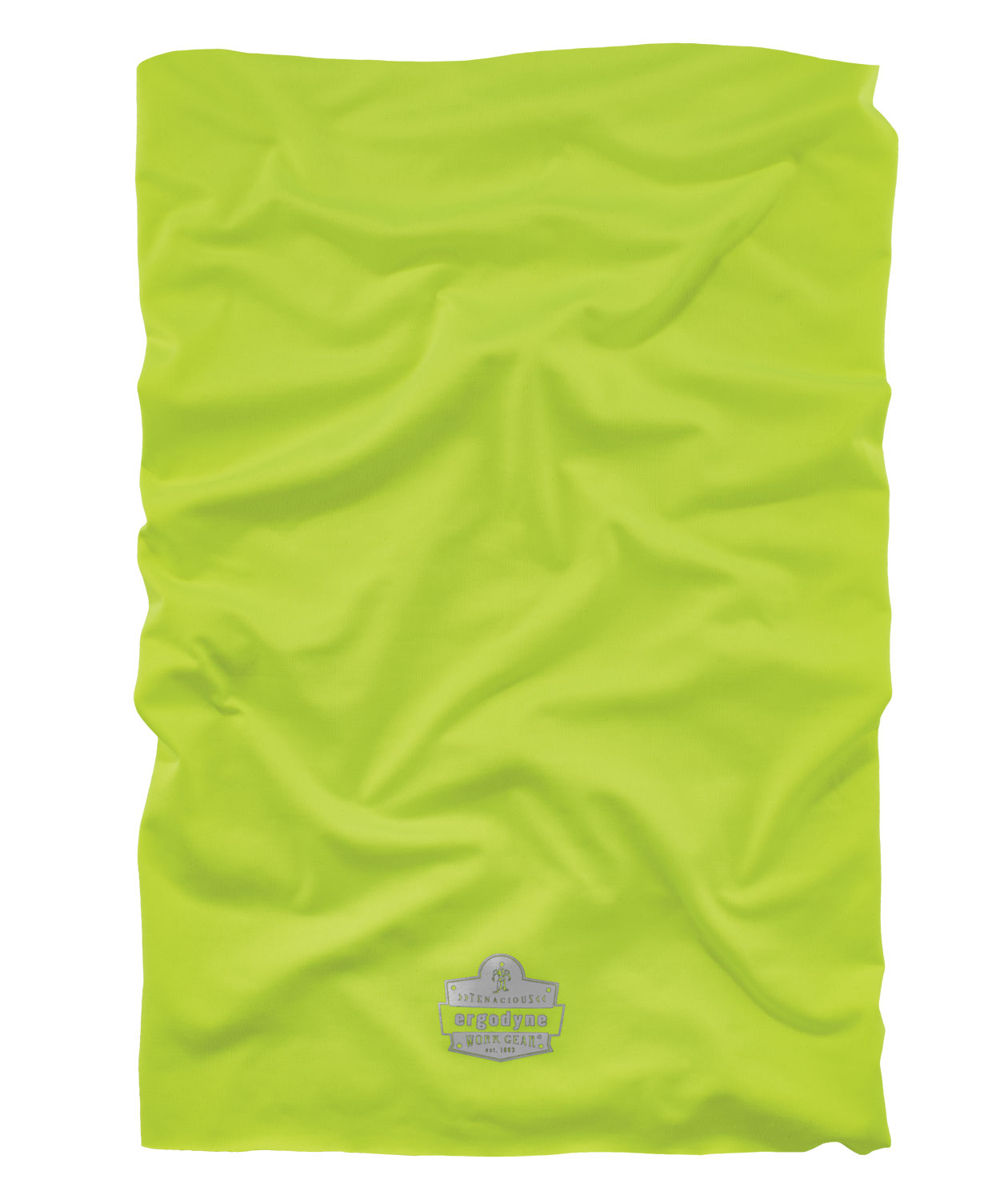 Ergodyne Chill-Its 6487 kyl halsv&auml;rmare