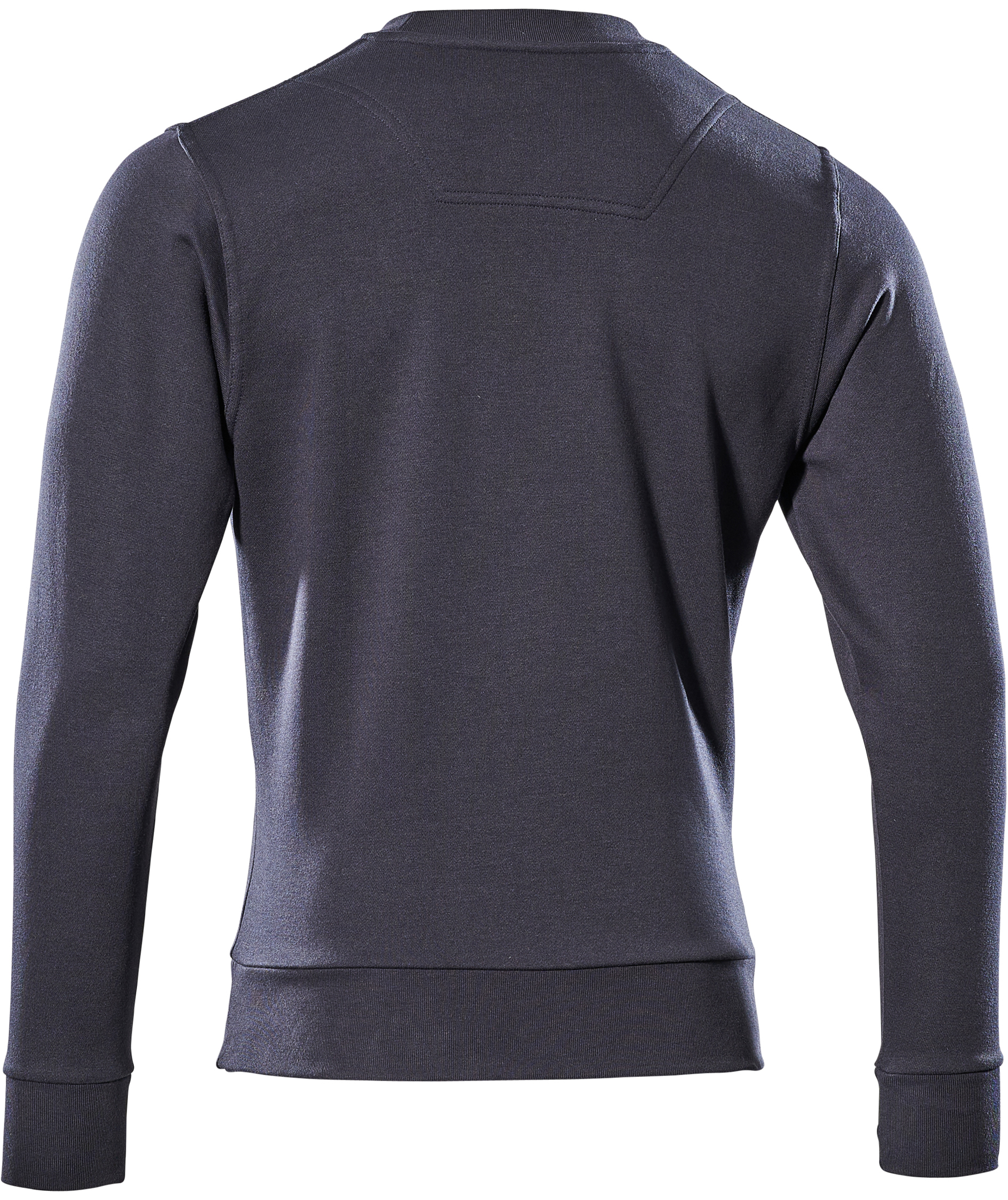 Mascot Crossover Carvin sweatshirt