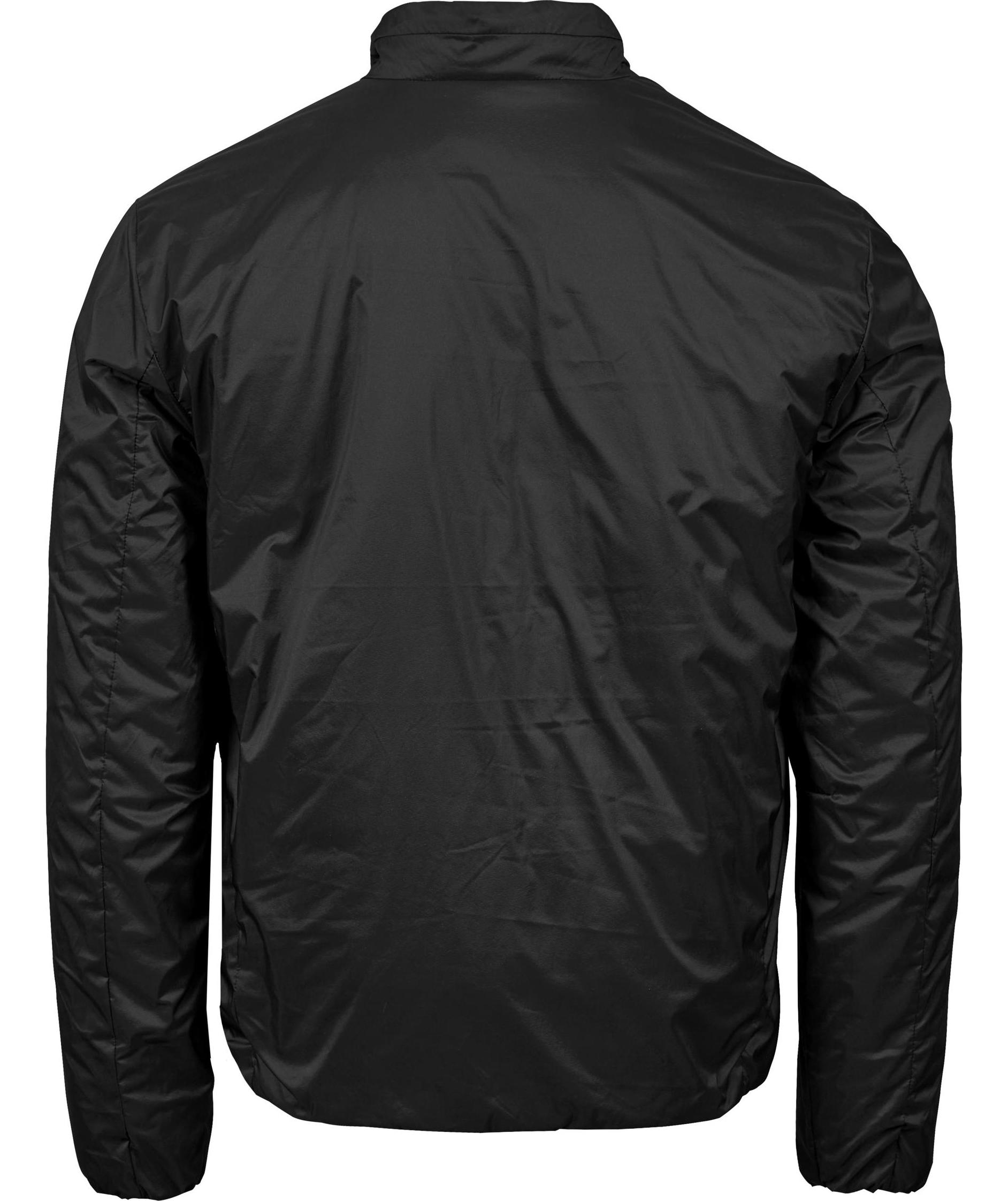 Tee Jays PureLite jacket, Black, large image number 1