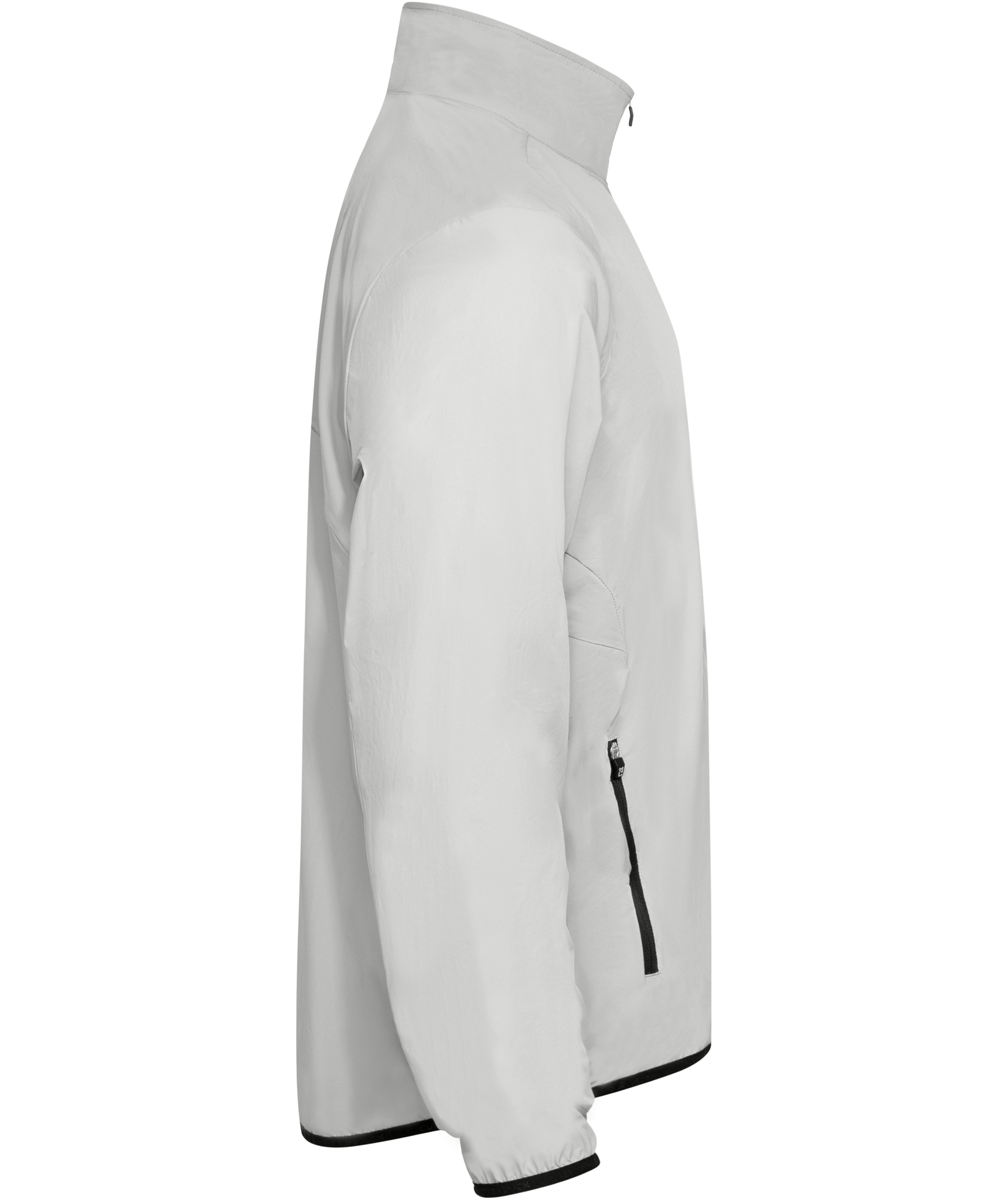 Cutter & Buck La Push Pro jacka, Silver, large image number 2