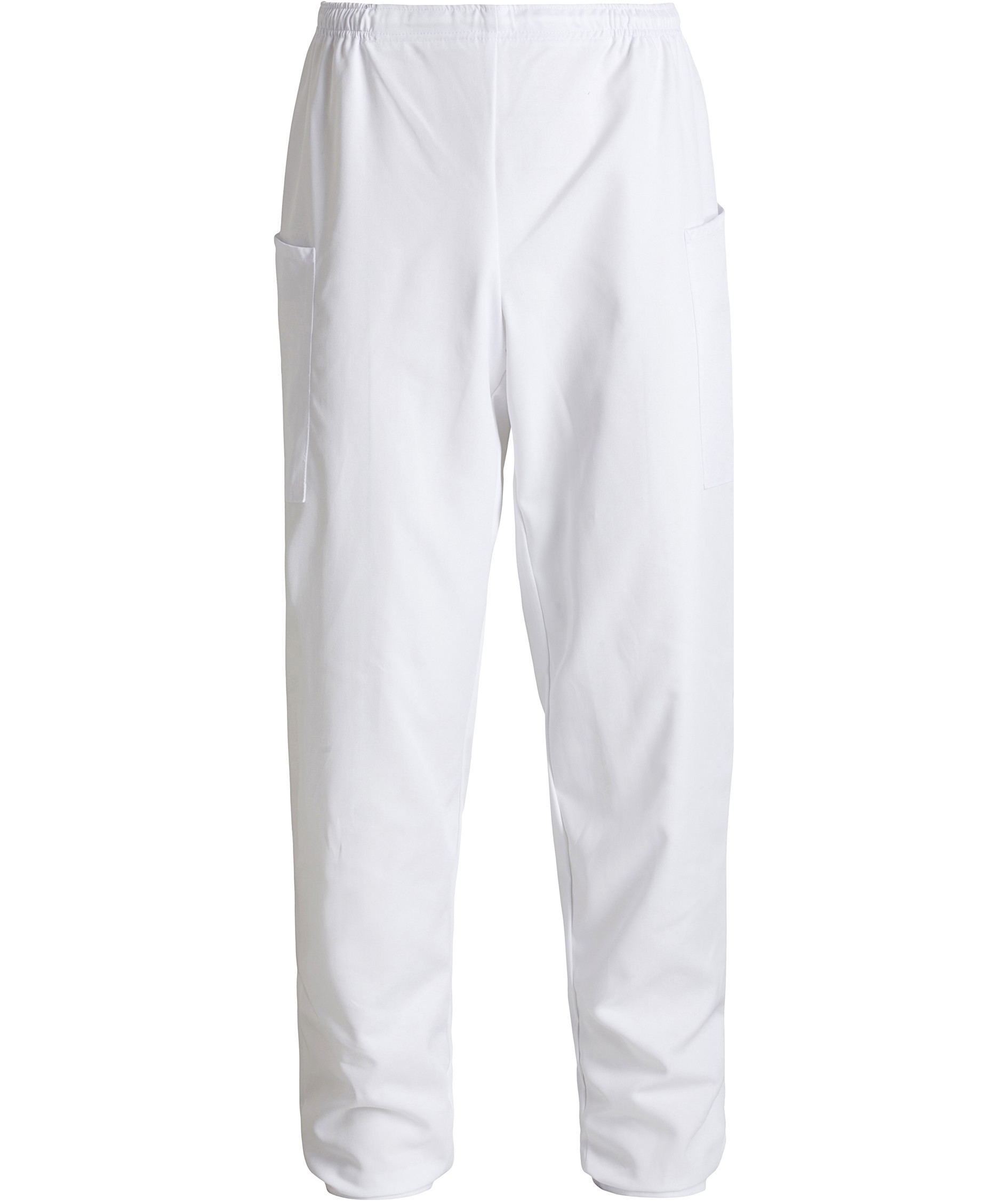 Kentaur Comfy Fit bukse benlengde 75 cm