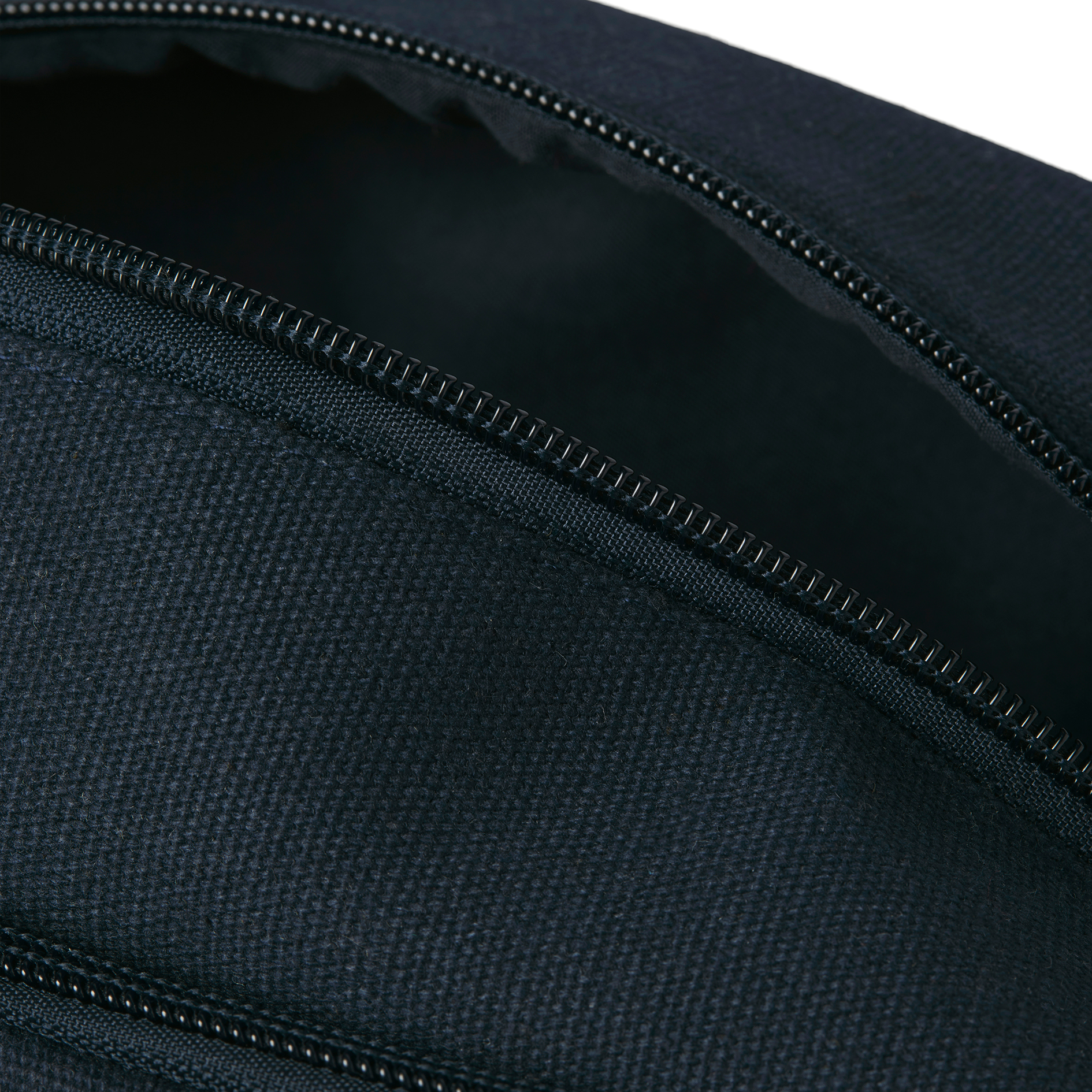 Jack & Jones JACPASCAL Kulturtasche 3,7L, Black, Black, large image number 6