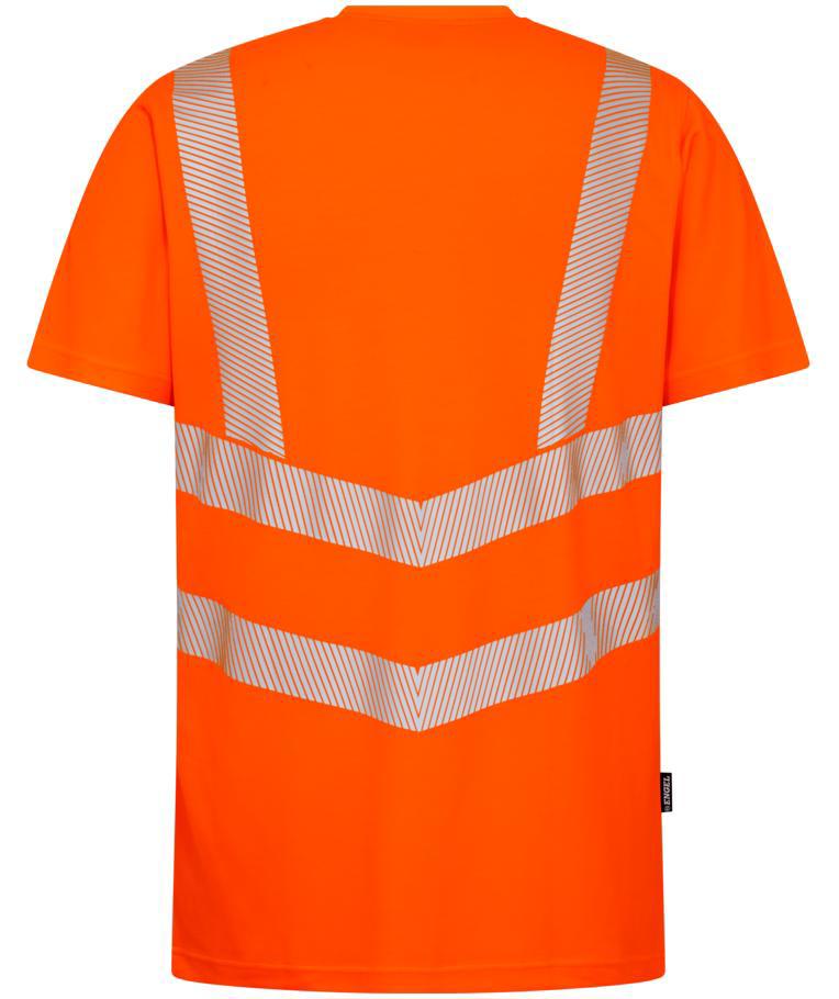 Engel Safety T-shirt